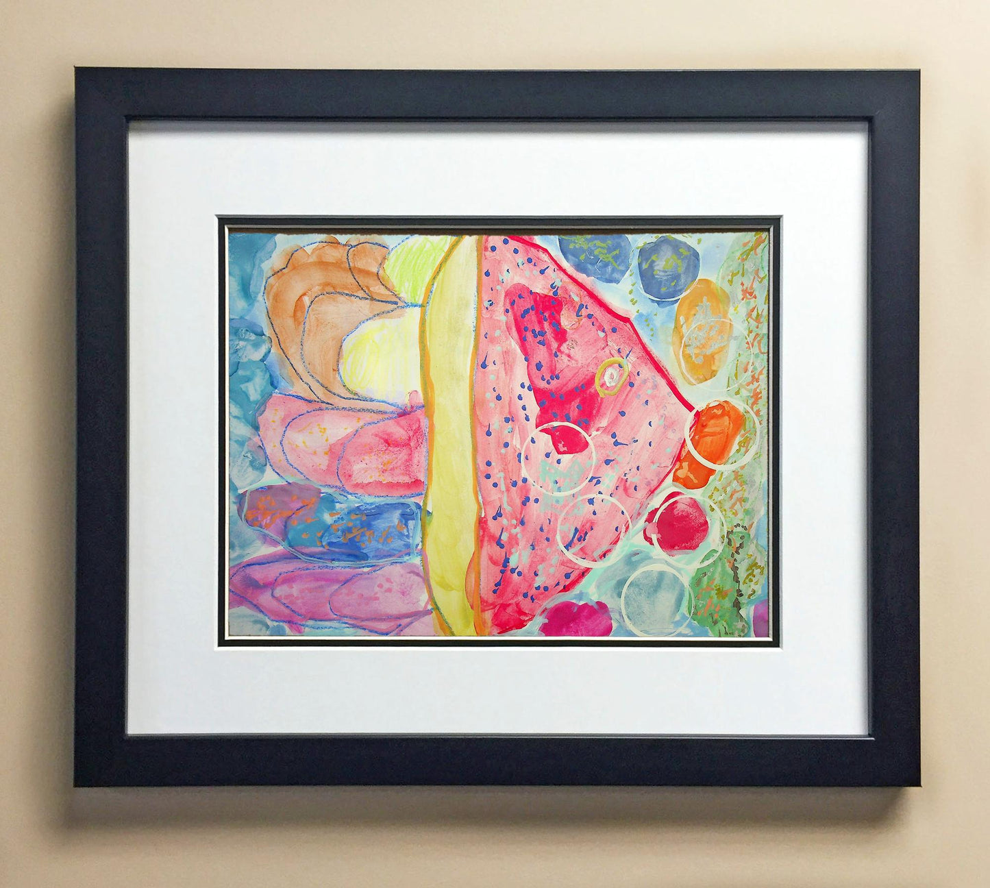 Theodore Jo. 1st Grade Scott 00168.jpg