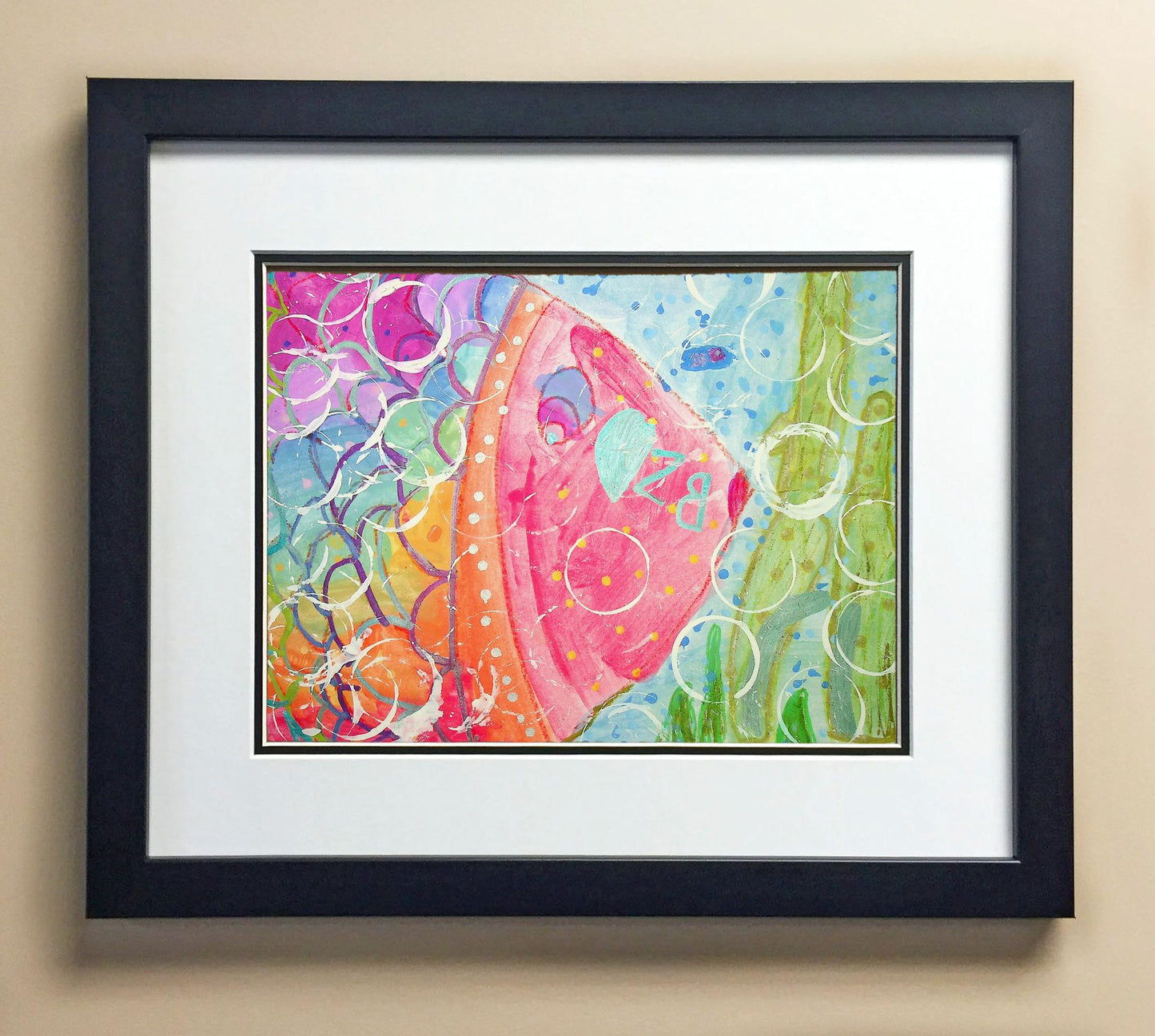 Zoey Ba. 1st Grade Shepard 00176.jpg