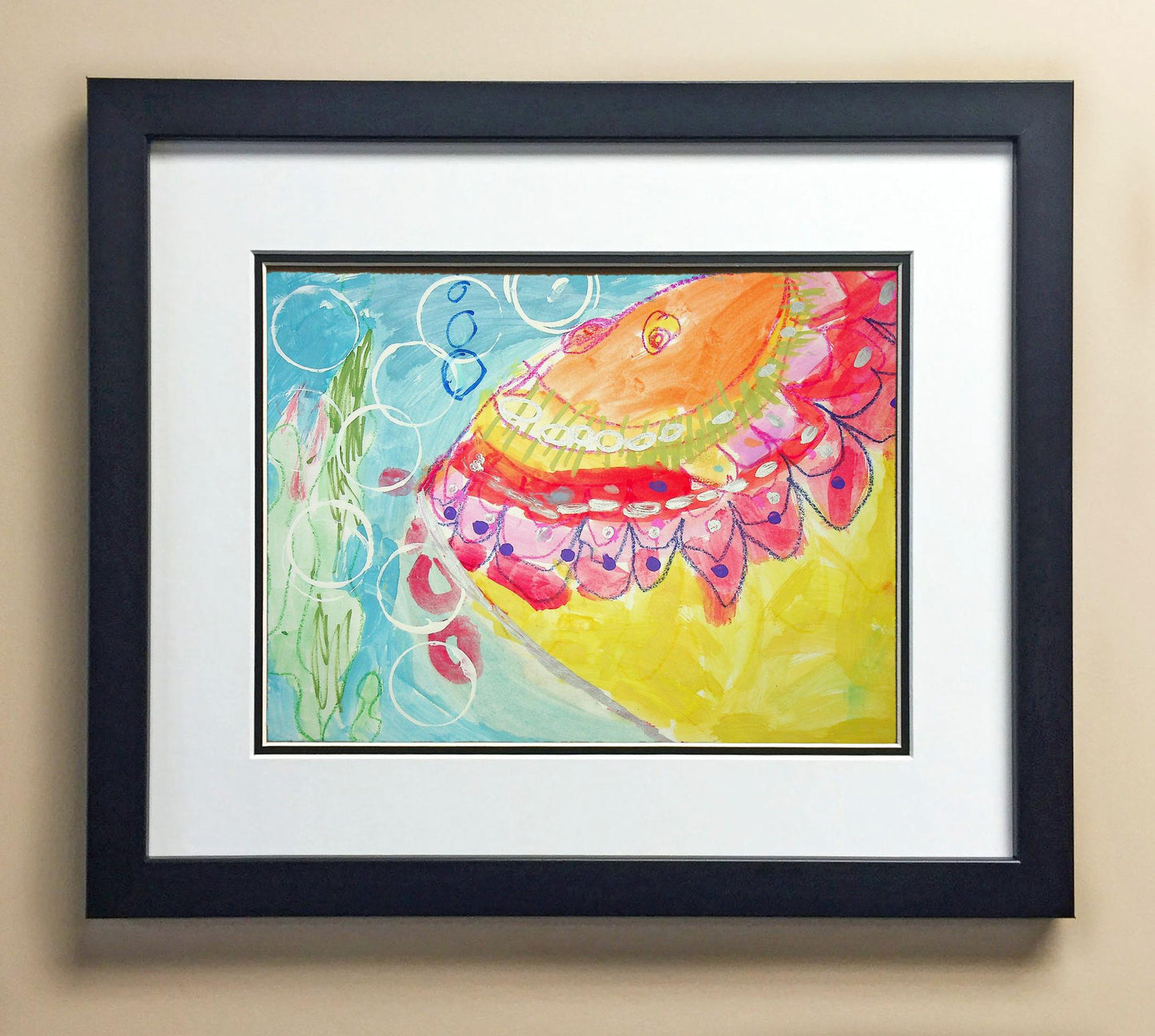 Alexander Ha. 1st Grade Shepard 00183.jpg