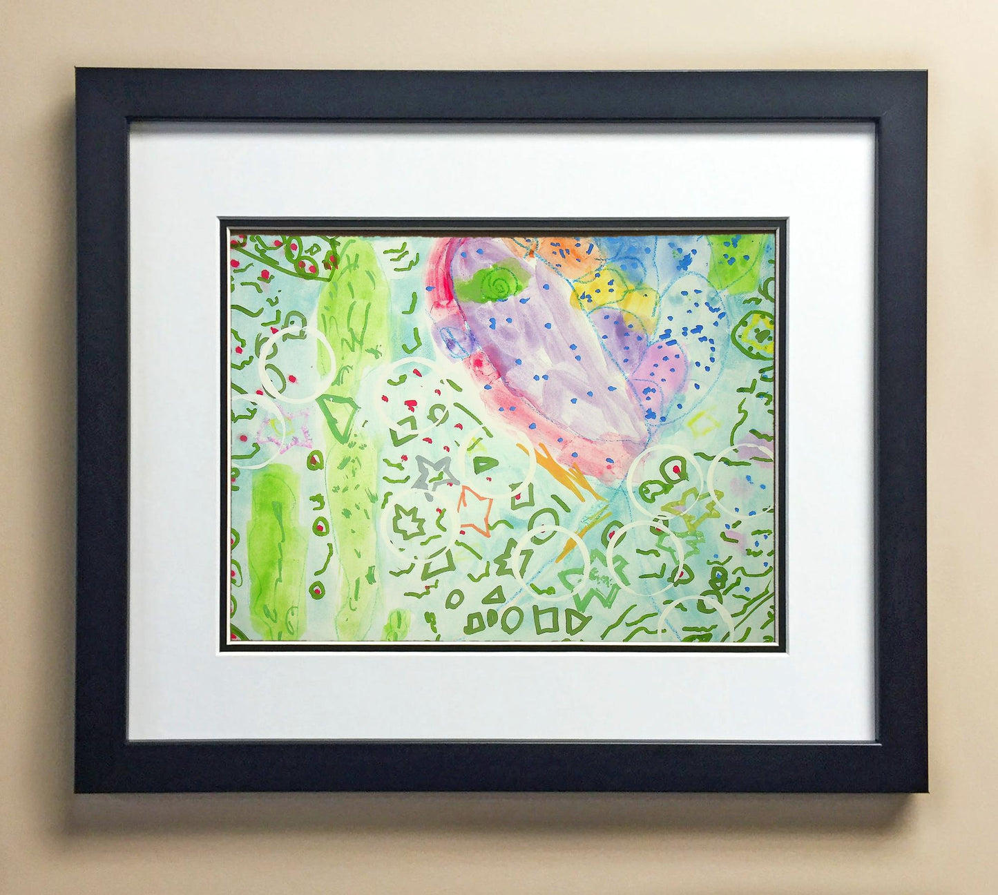 Dominic La. 1st Grade Shepard 00188.jpg