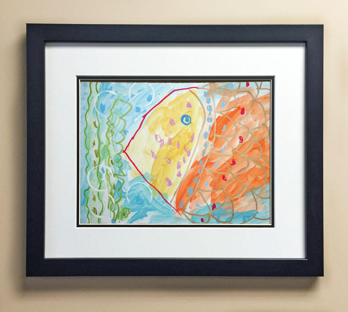 Wesley Mc. 1st Grade Shepard 00190.jpg