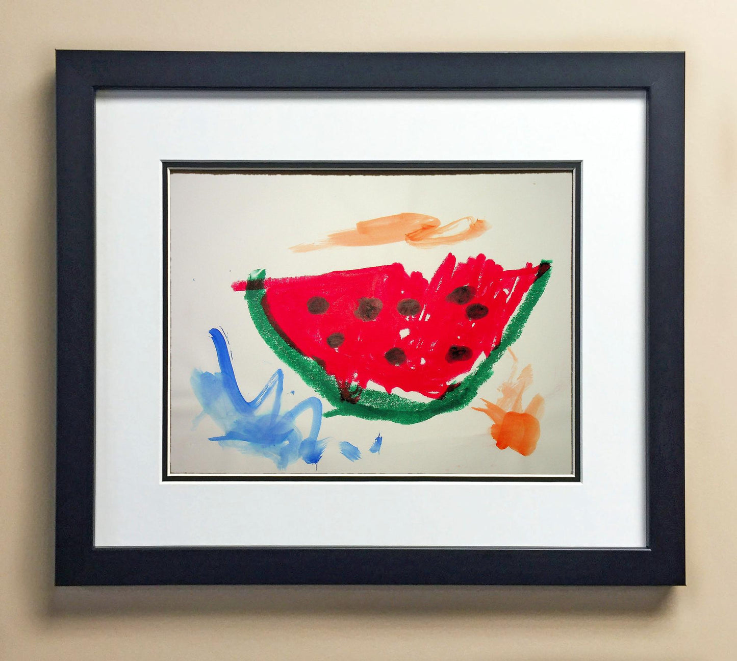 Marzhon Sm. 1st Grade Vacancy 00199.jpg