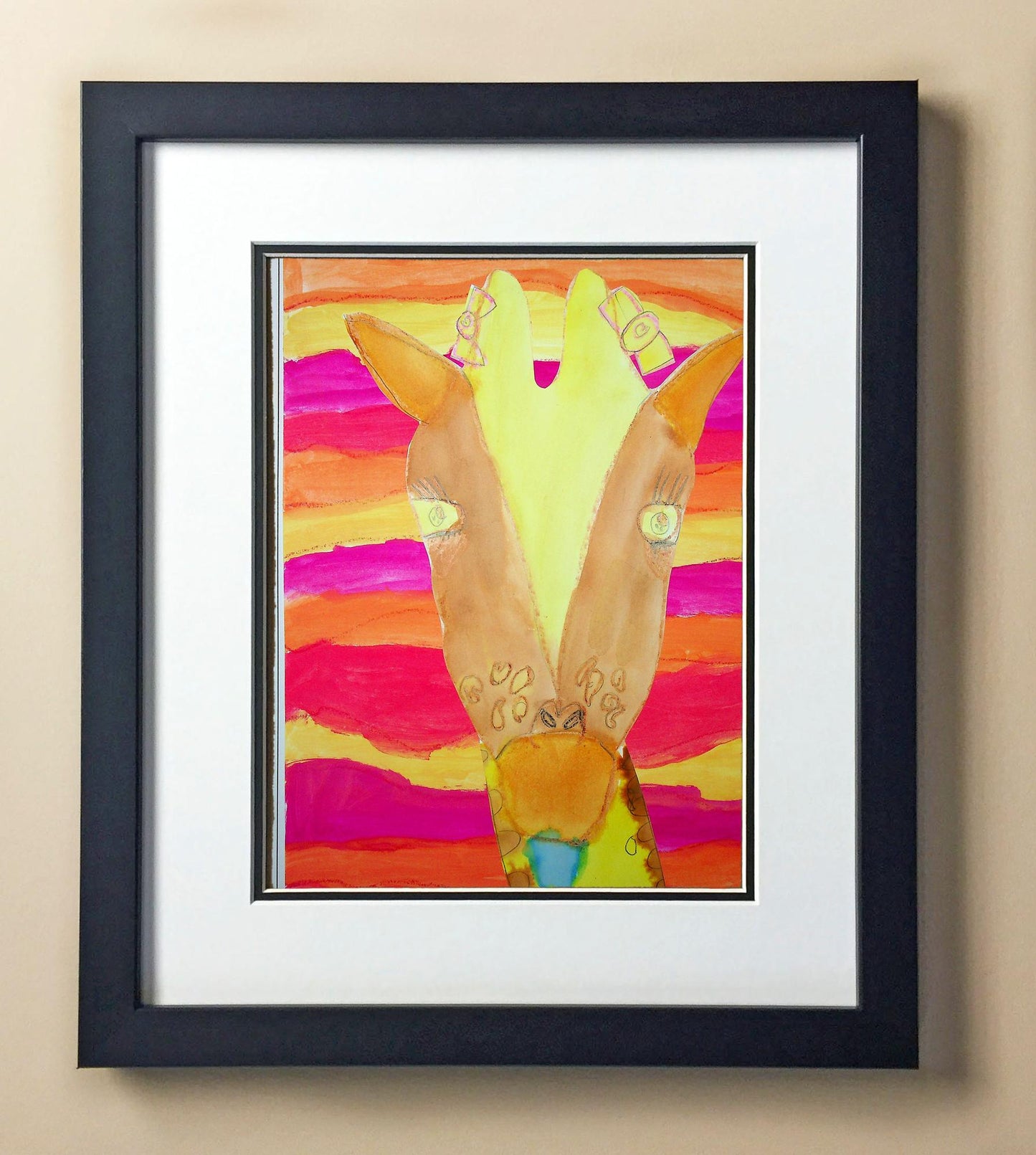 Mckenna Ha. 2nd Grade Fusilero 00204.jpg