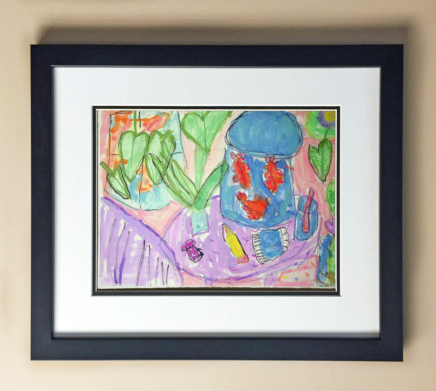 Aurora Du. 2nd Grade Gerson 00218.jpg