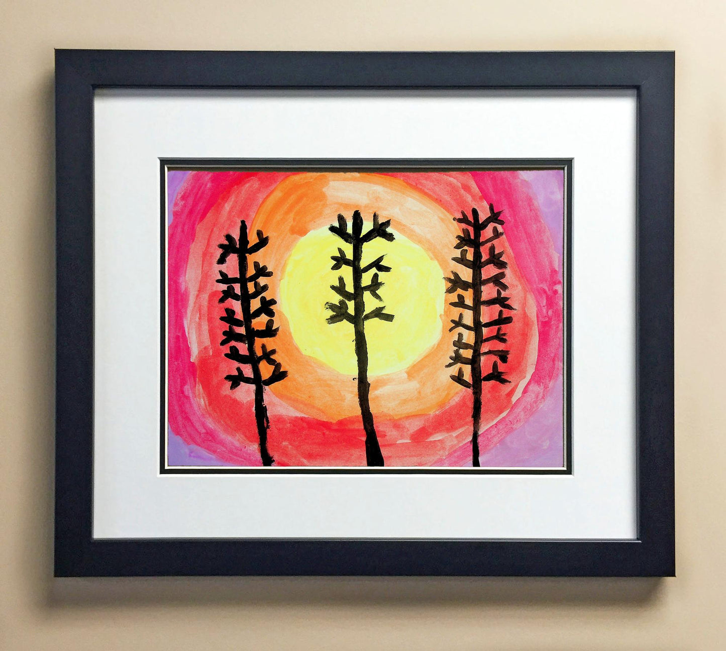 Zoe Hr. 2nd Grade Gerson 00222.jpg