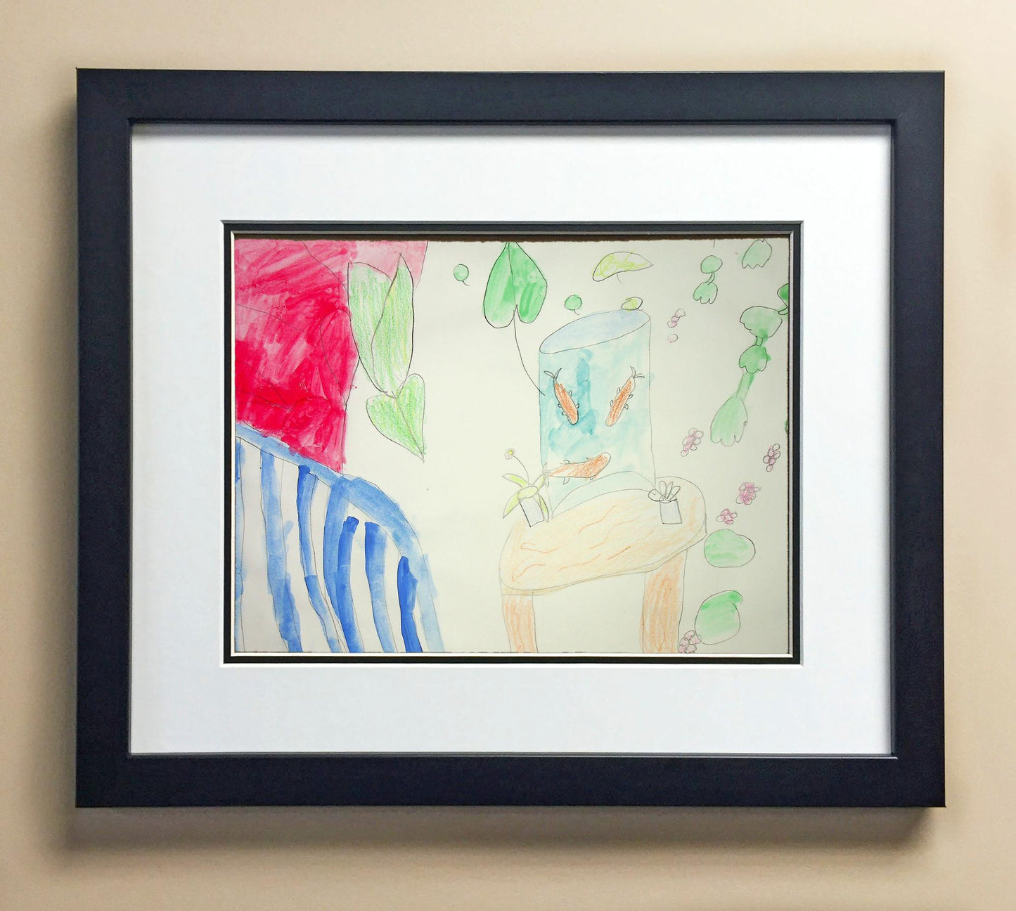 Marwan Lo. 2nd Grade Gerson 00227.jpg