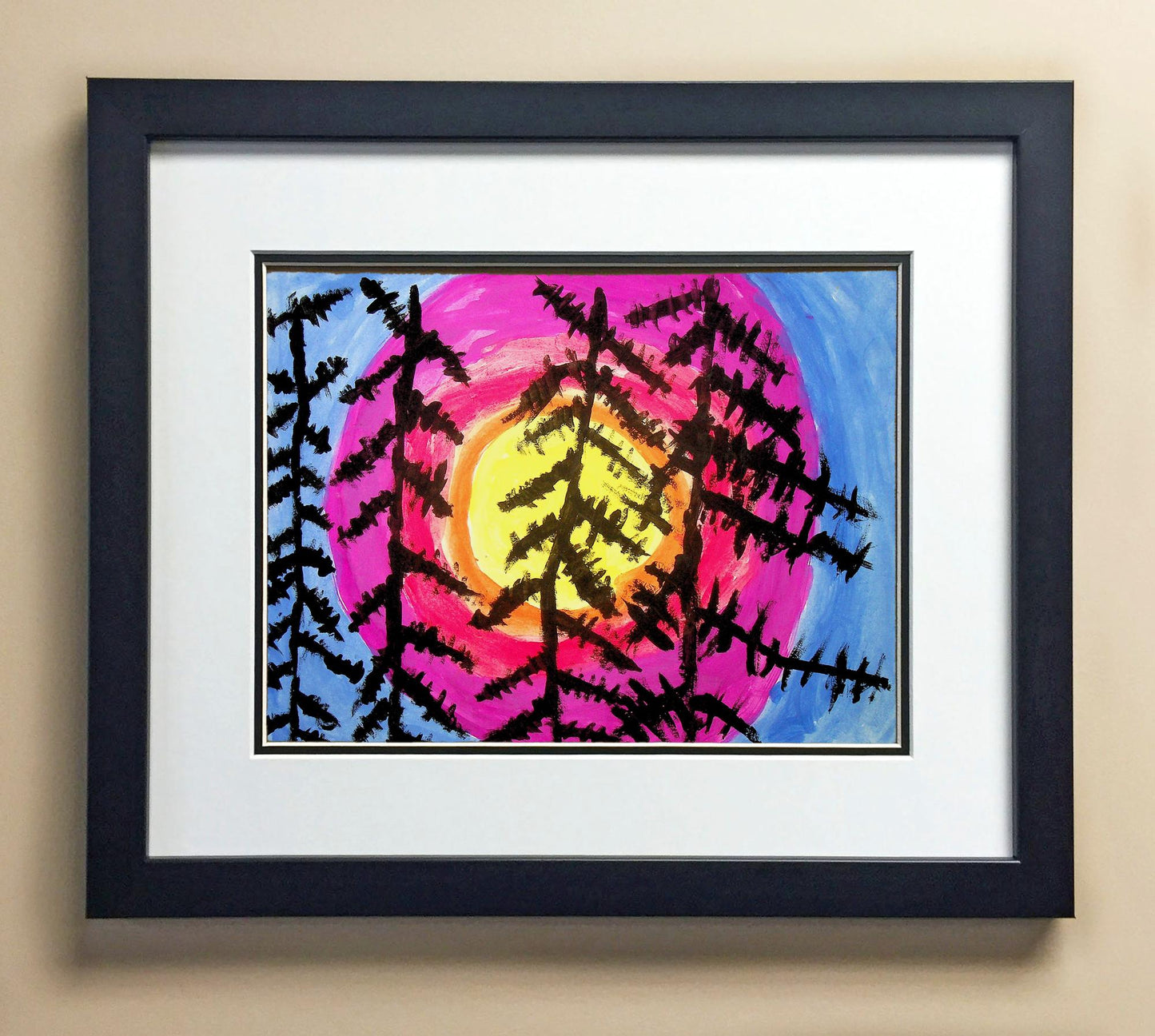 Amaiya Sm. 2nd Grade Gerson 00230.jpg