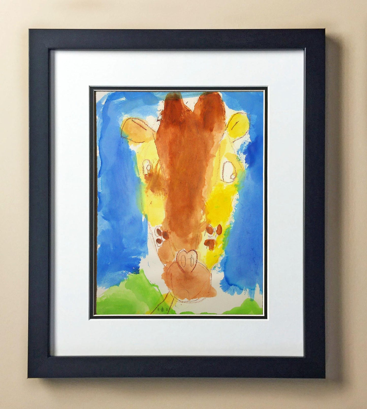 Demauri Ab. 2nd Grade Jaeger 00233.jpg