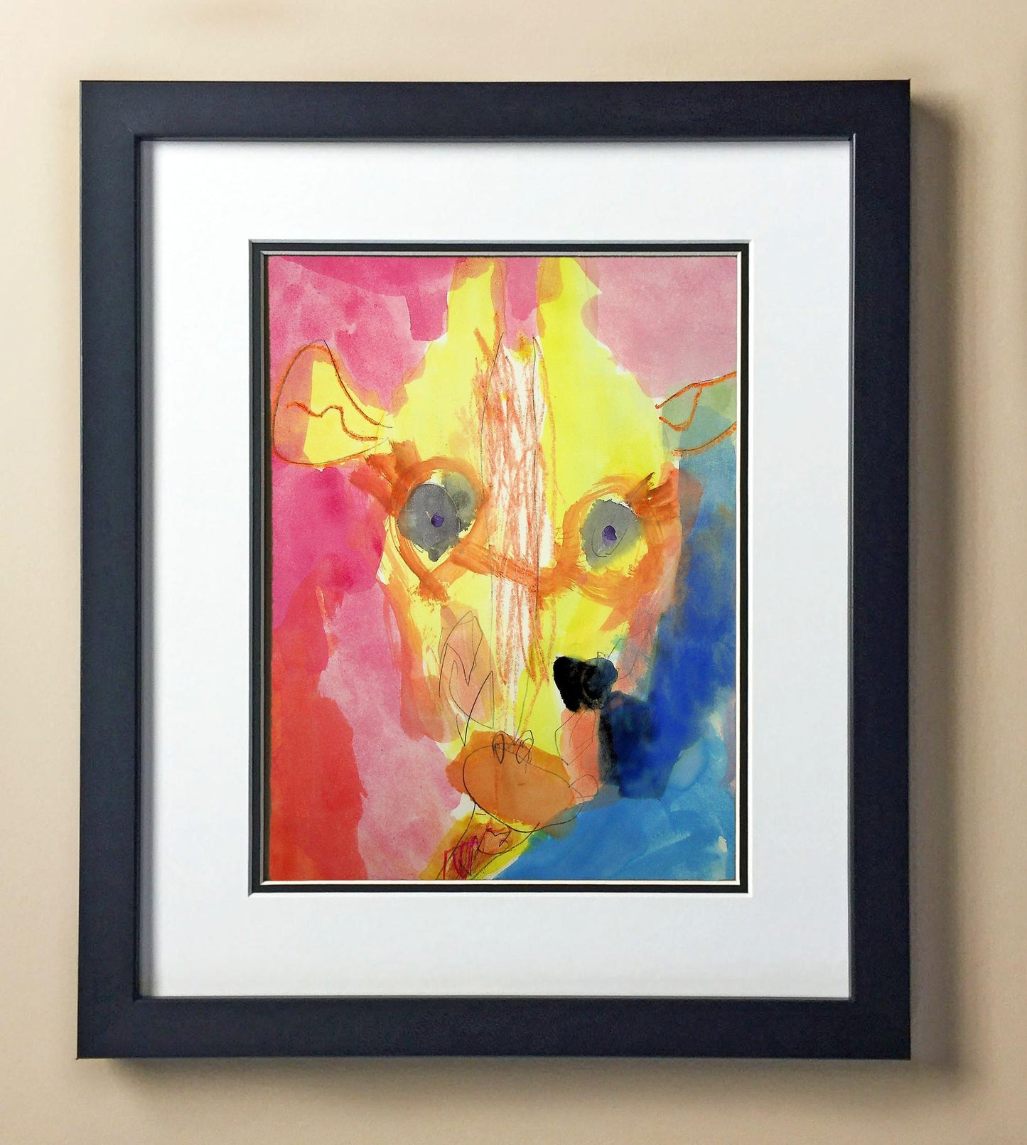 Dylan An. 2nd Grade Jaeger 00235.jpg