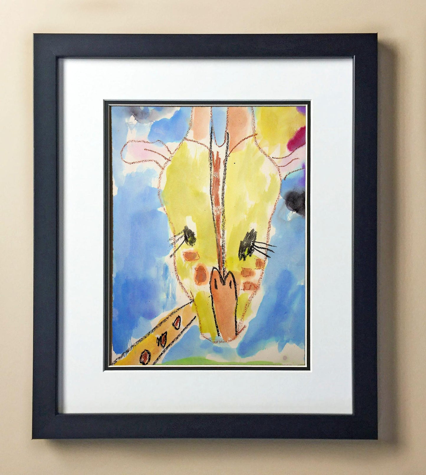 Achilles La. 2nd Grade Jaeger 00240.jpg