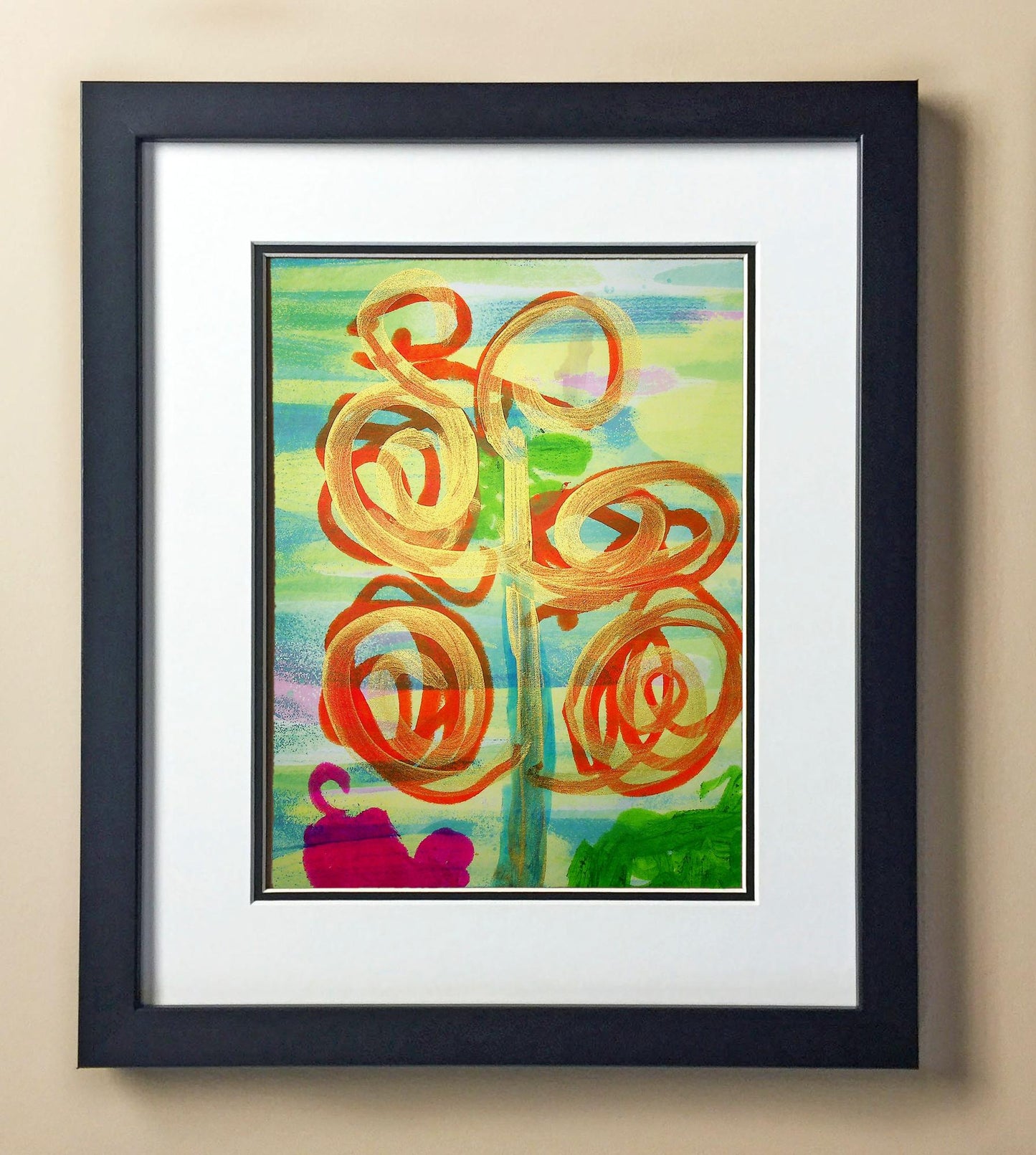 Amauri Ki. 2nd Grade Joslin 00250.jpg