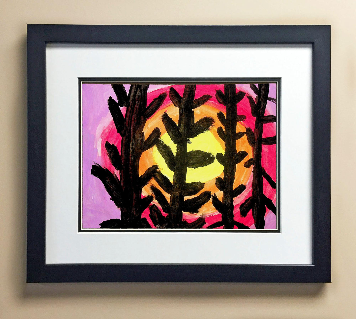 Dallas Mc. 2nd Grade Joslin 00251.jpg