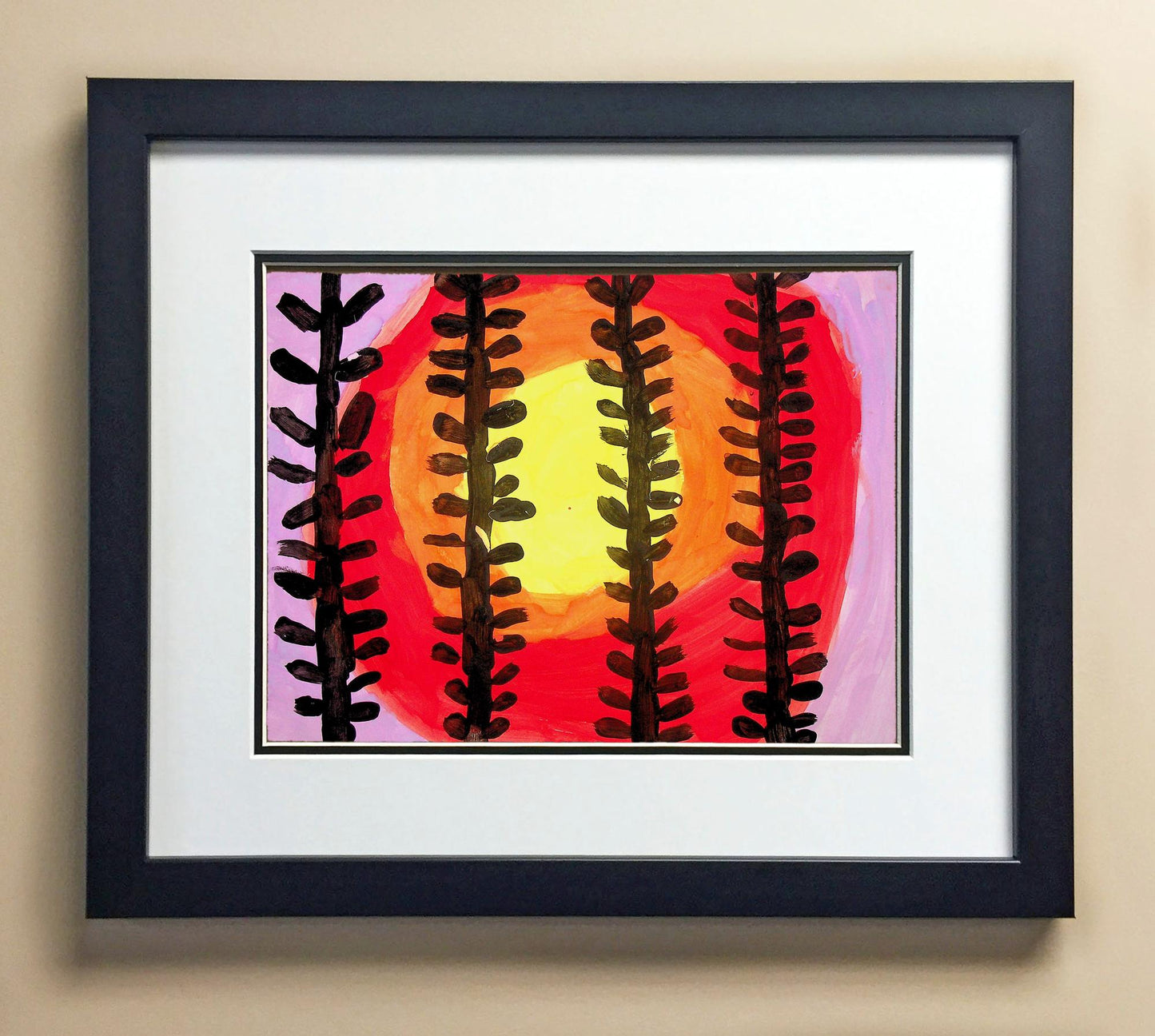 Skylar Bl. 2nd Grade Mcclain 00260.jpg