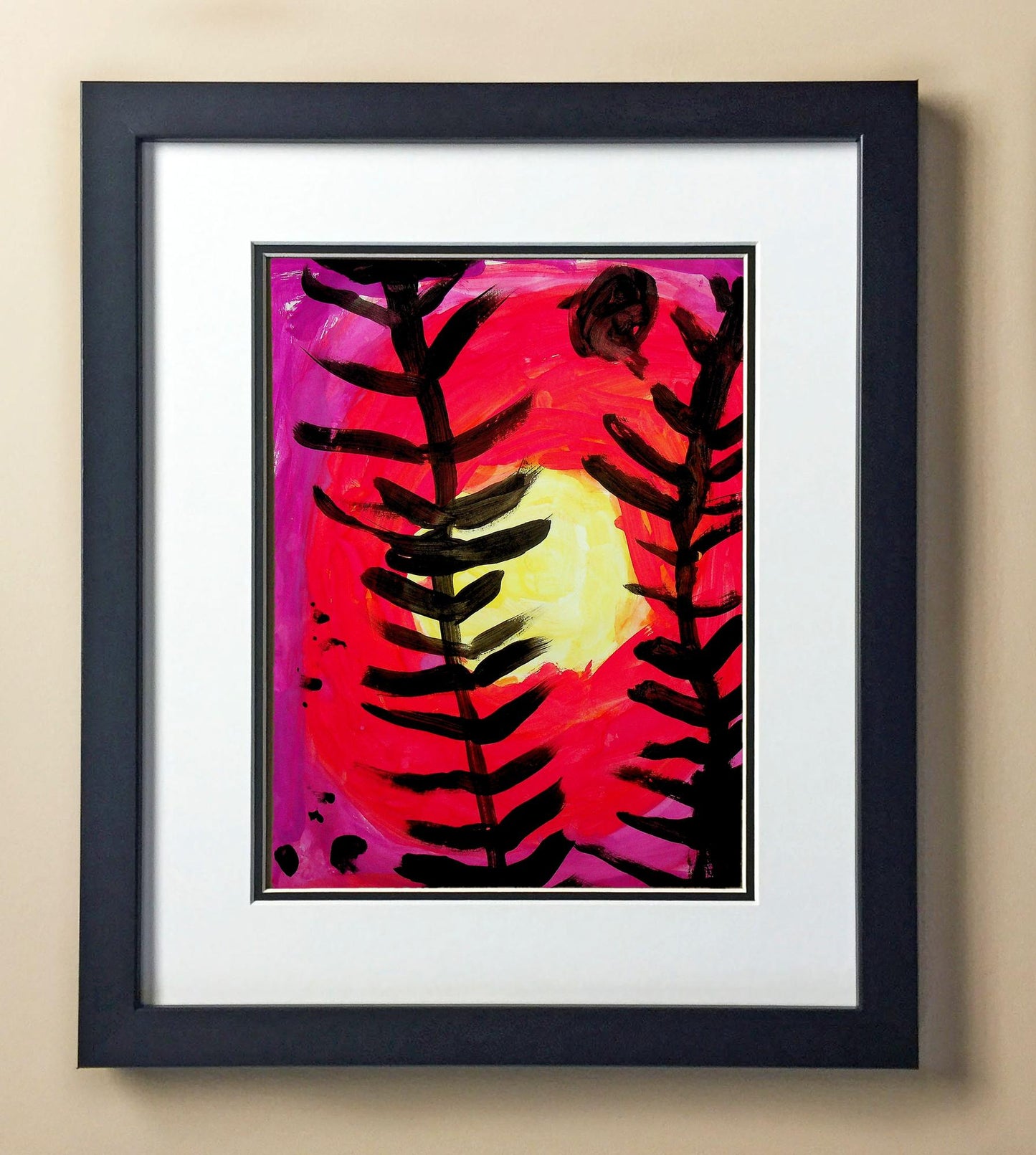 Coltin Cr. 2nd Grade Mcclain 00263.jpg