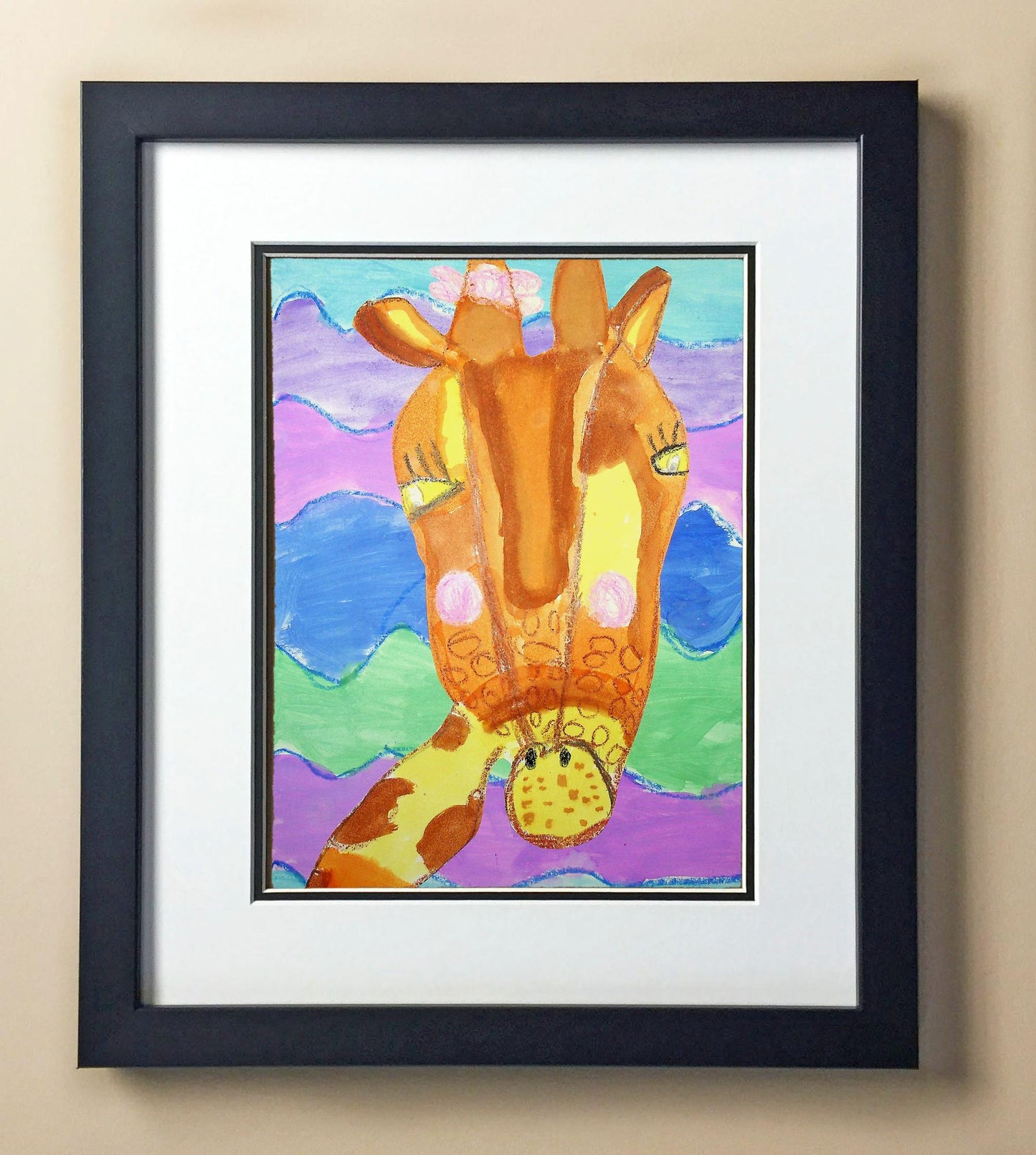 Aliana Wa. 2nd Grade Mcclain 00272.jpg