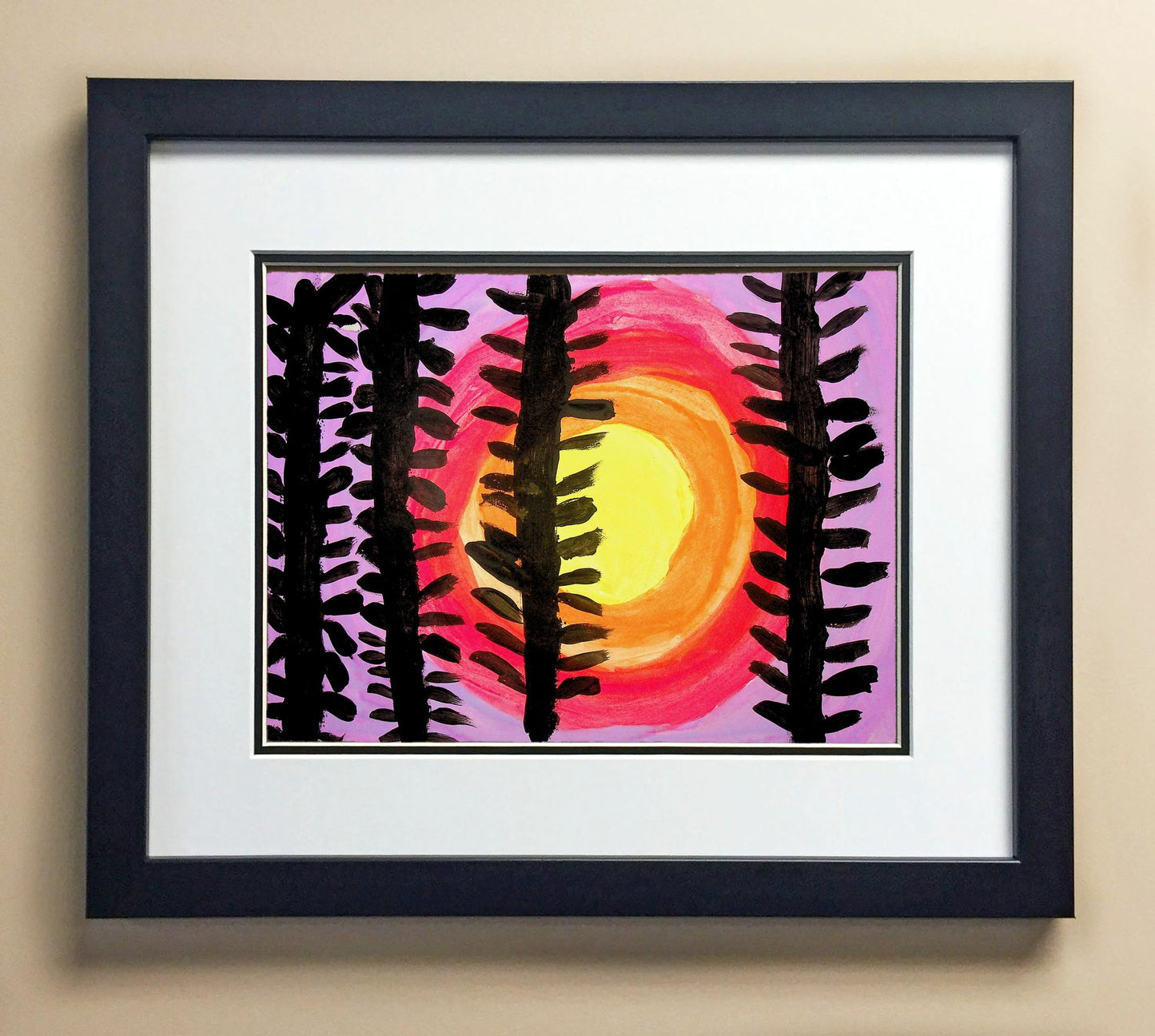 Camila We. 2nd Grade Mcclain 00273.jpg