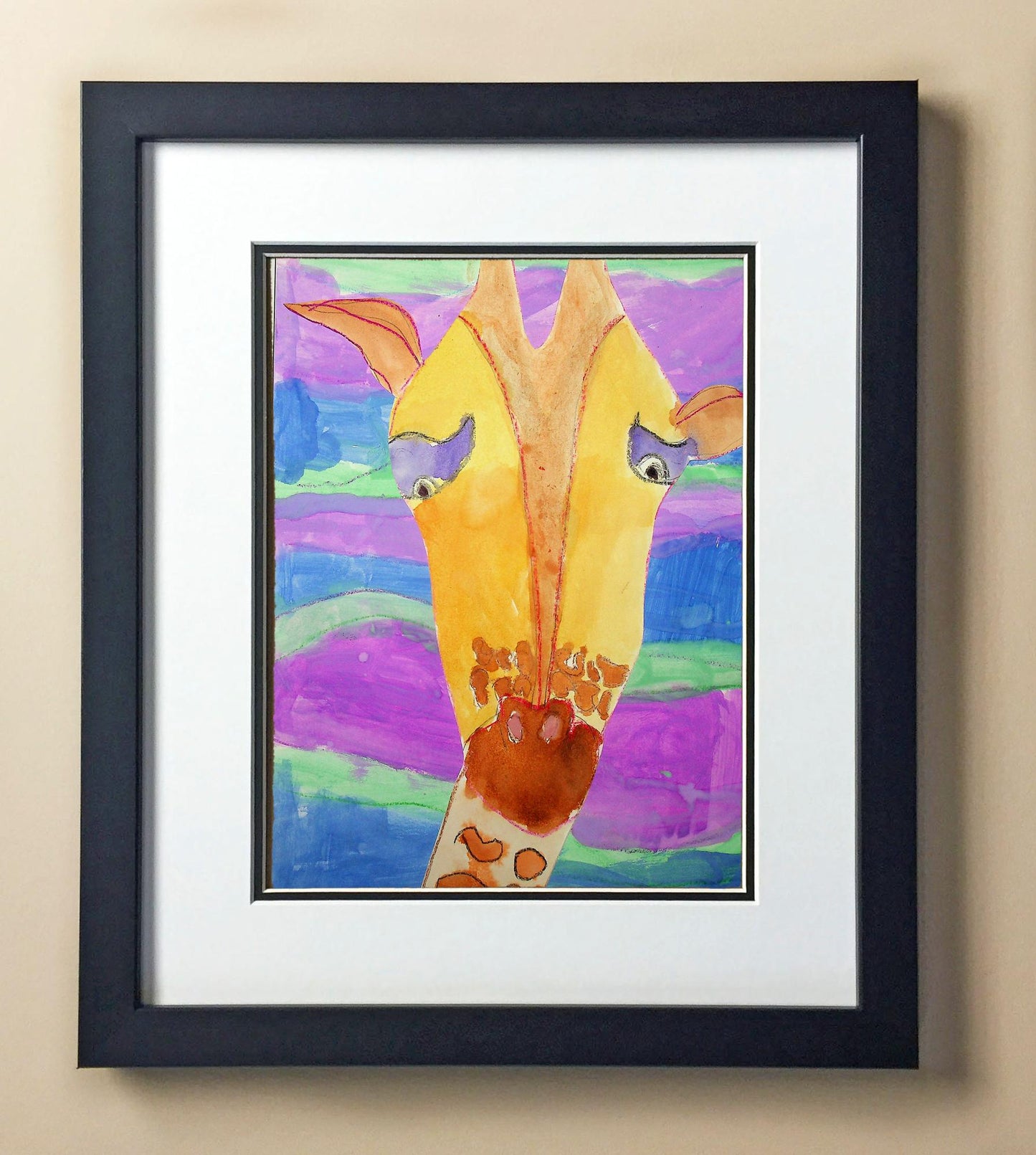 Ronald Ni. 2nd Grade Olson 00282.jpg