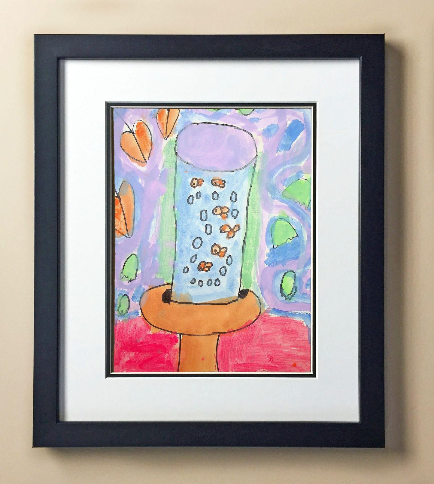 Adam Oz. 2nd Grade Olson 00285.jpg