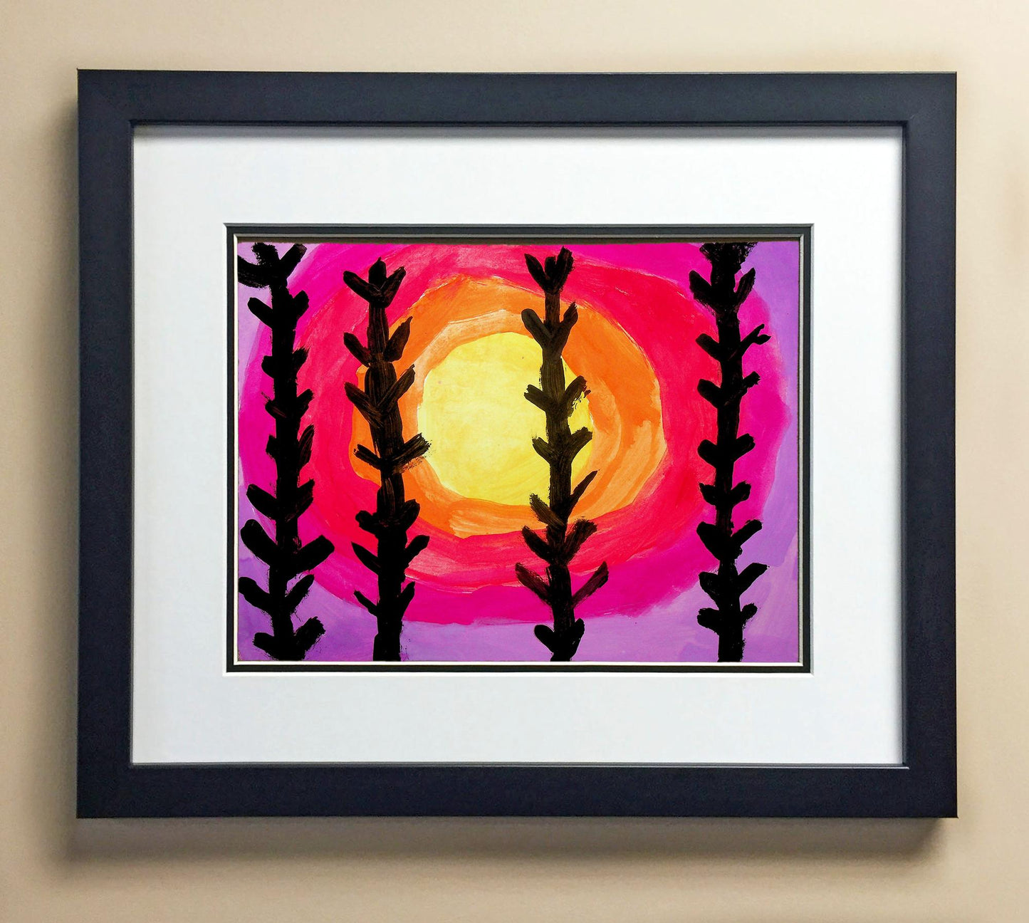 Scarlett Wi. 2nd Grade Olson 00291.jpg