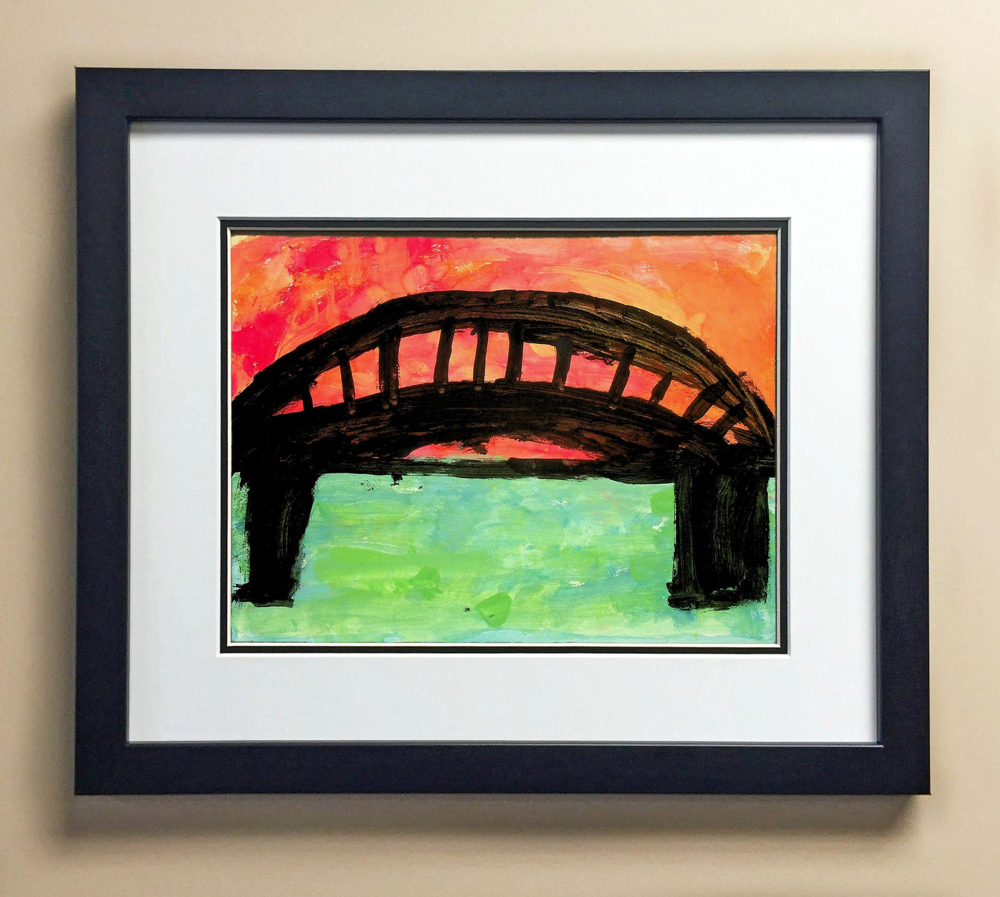 Doug Pe. 3rd Grade Luevano 00292.jpg