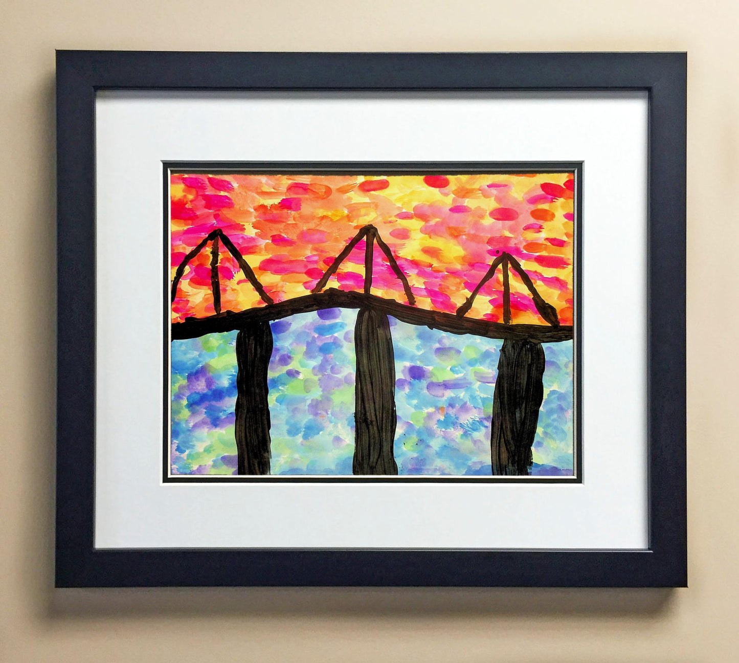 Zoey Mu. 3rd Grade Luevano 00304.jpg