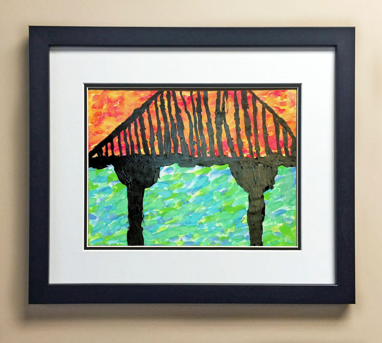 Preston Ou. 3rd Grade Luevano 00305.jpg