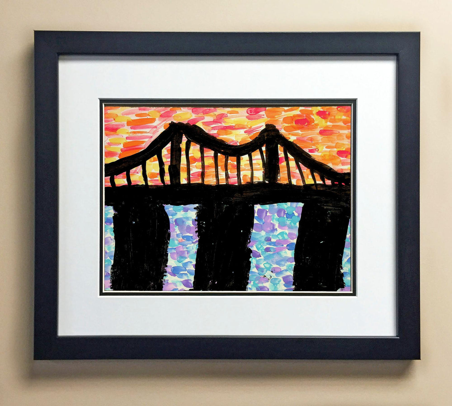 Zavian Pa. 3rd Grade Luevano 00306.jpg