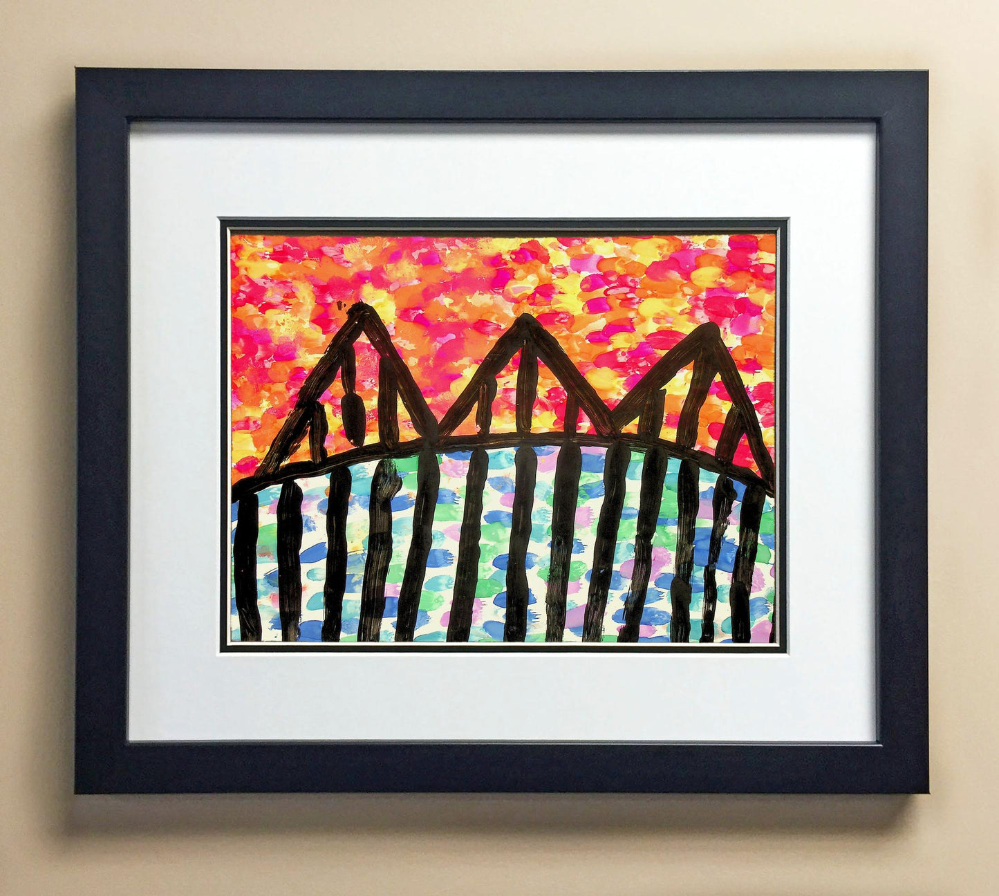 Tristan Sa. 3rd Grade Luevano 00308.jpg