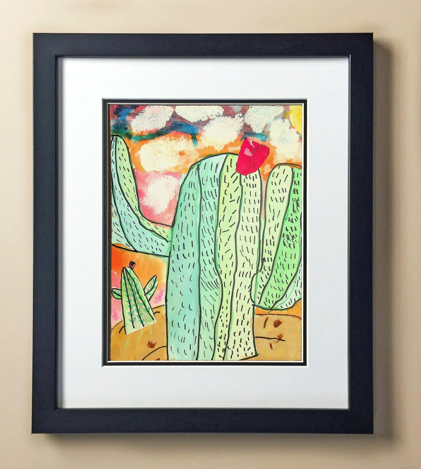 Mila Ar. 3rd Grade Maxey 00313.jpg