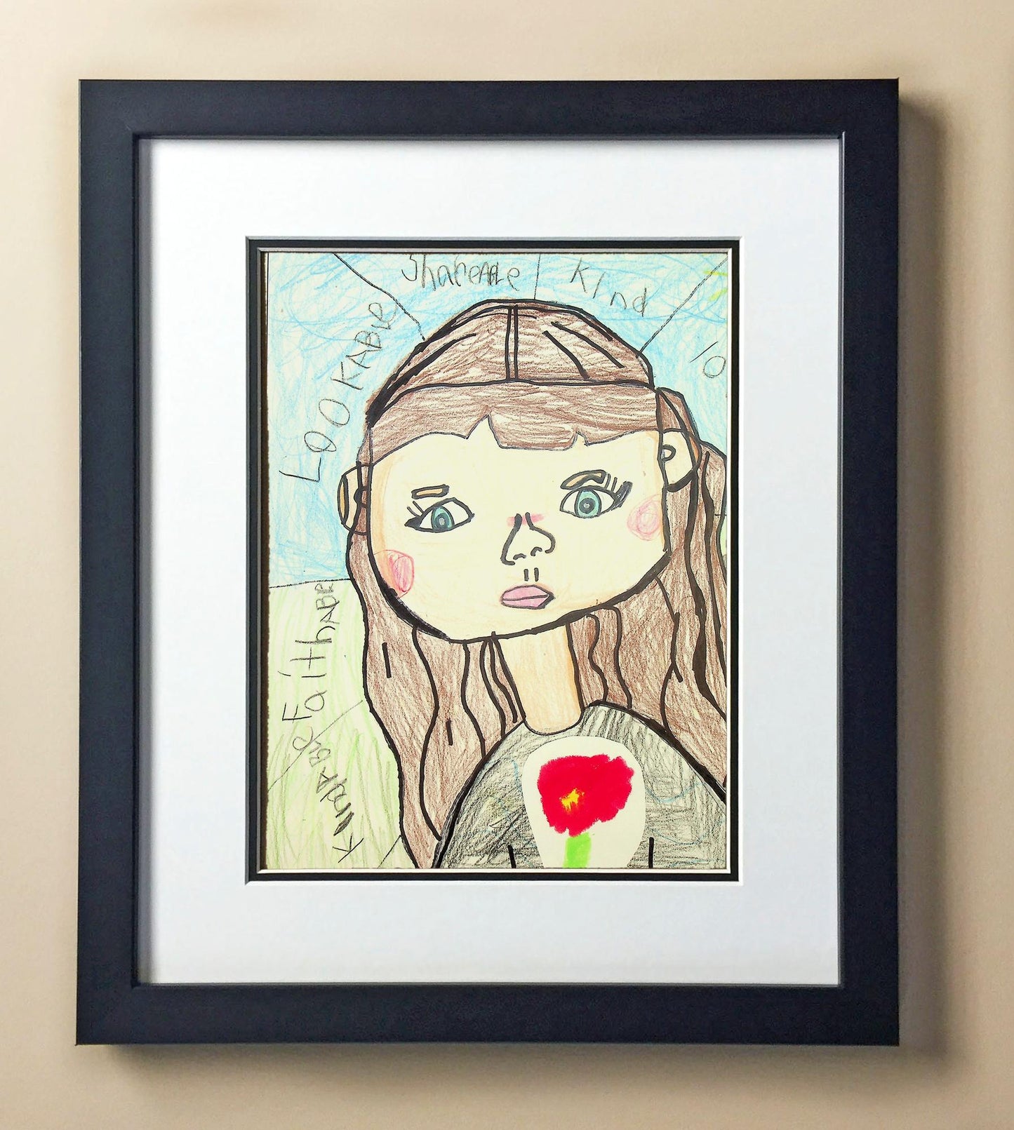 Alisa Fe. 3rd Grade Maxey 00317.jpg