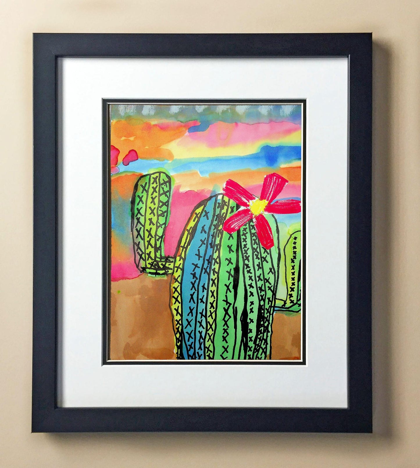 Christopher Ro. 3rd Grade Maxey 00327.jpg