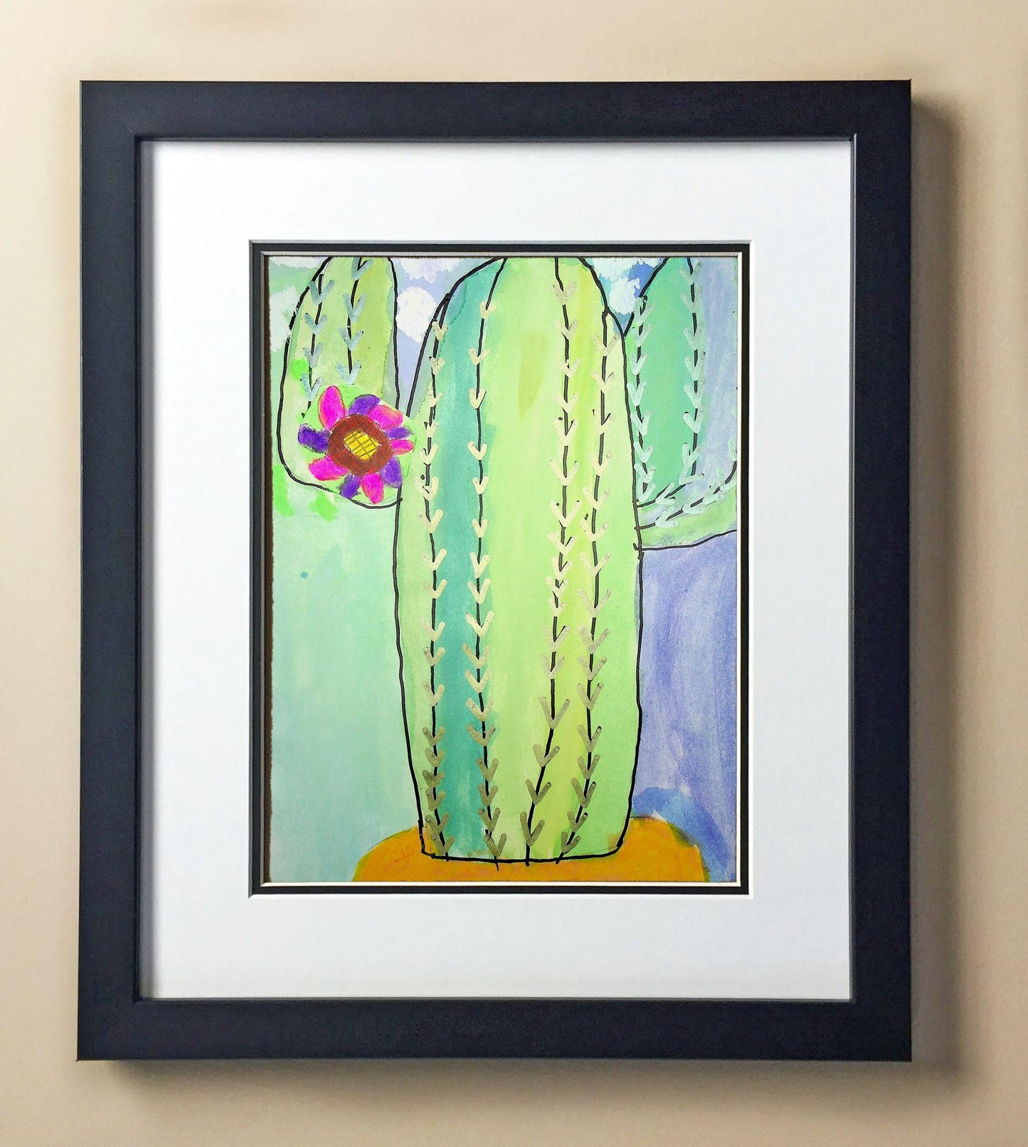 Sophia Sa. 3rd Grade Maxey 00328.jpg