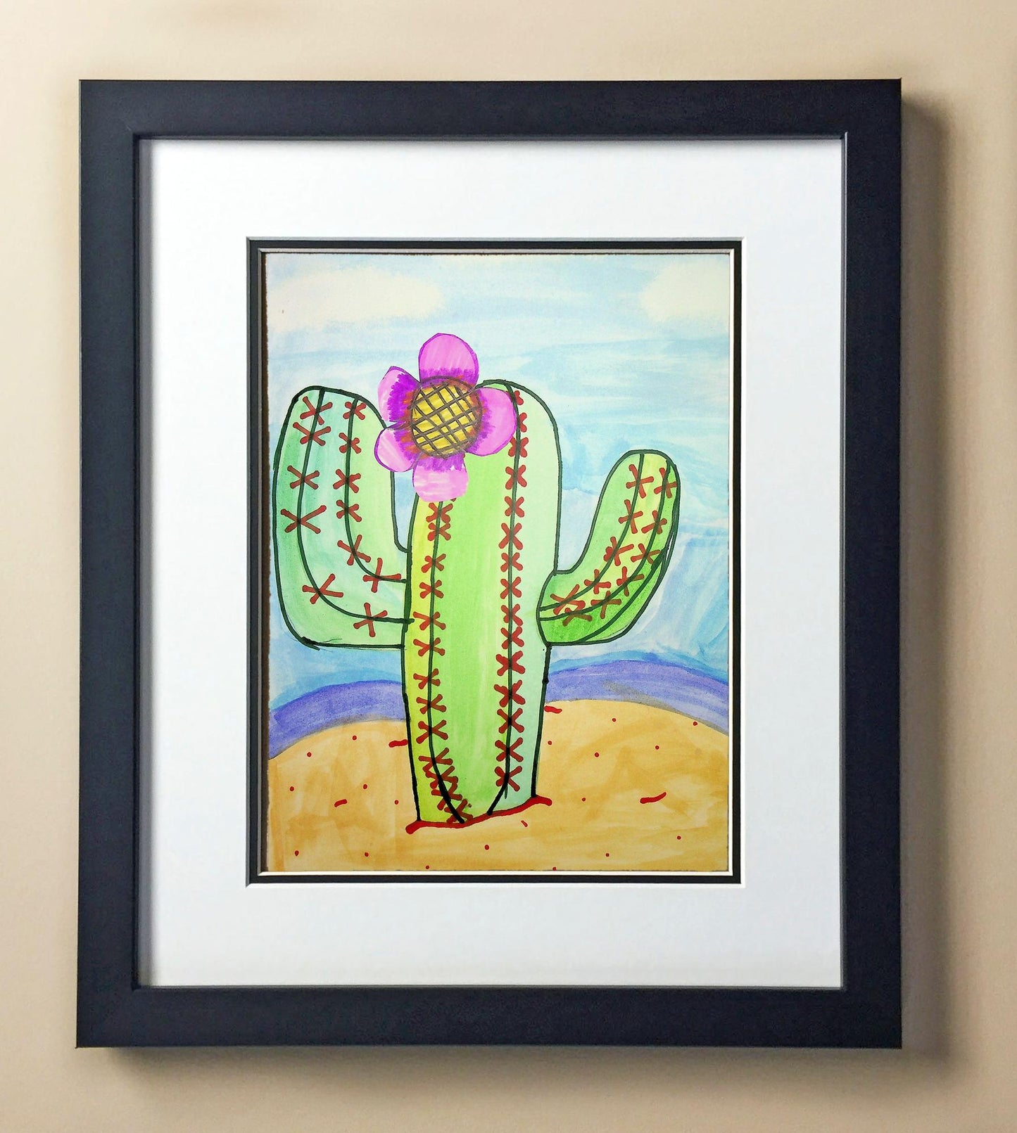 Reagan Se. 3rd Grade Maxey 00329.jpg