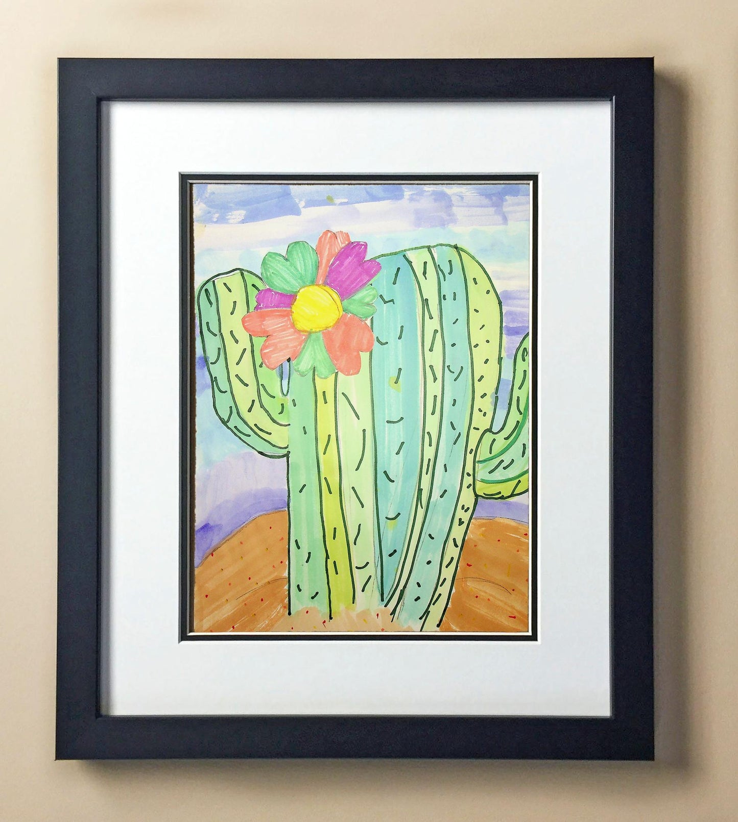 Renee Se. 3rd Grade Maxey 00330.jpg