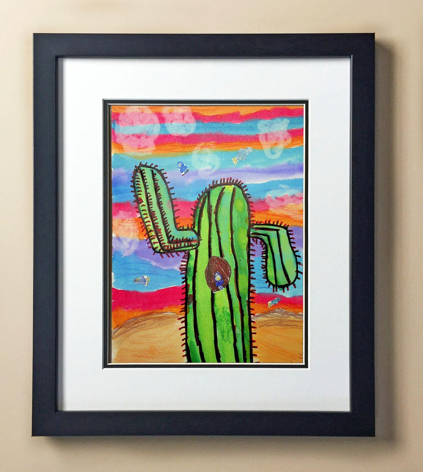 Mia Ve. 3rd Grade Maxey 00333.jpg