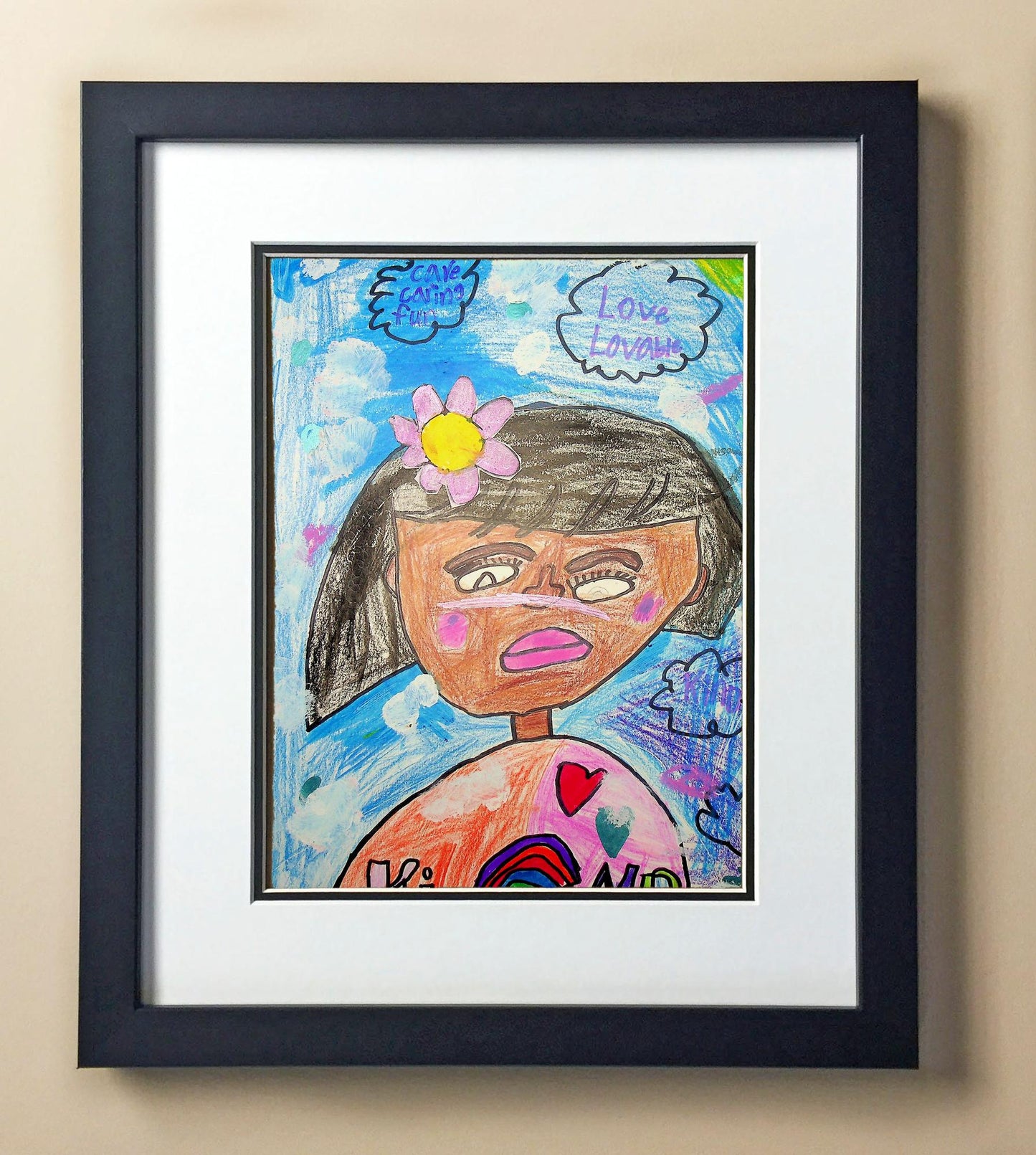 Zoey Wa. 3rd Grade Maxey 00334.jpg