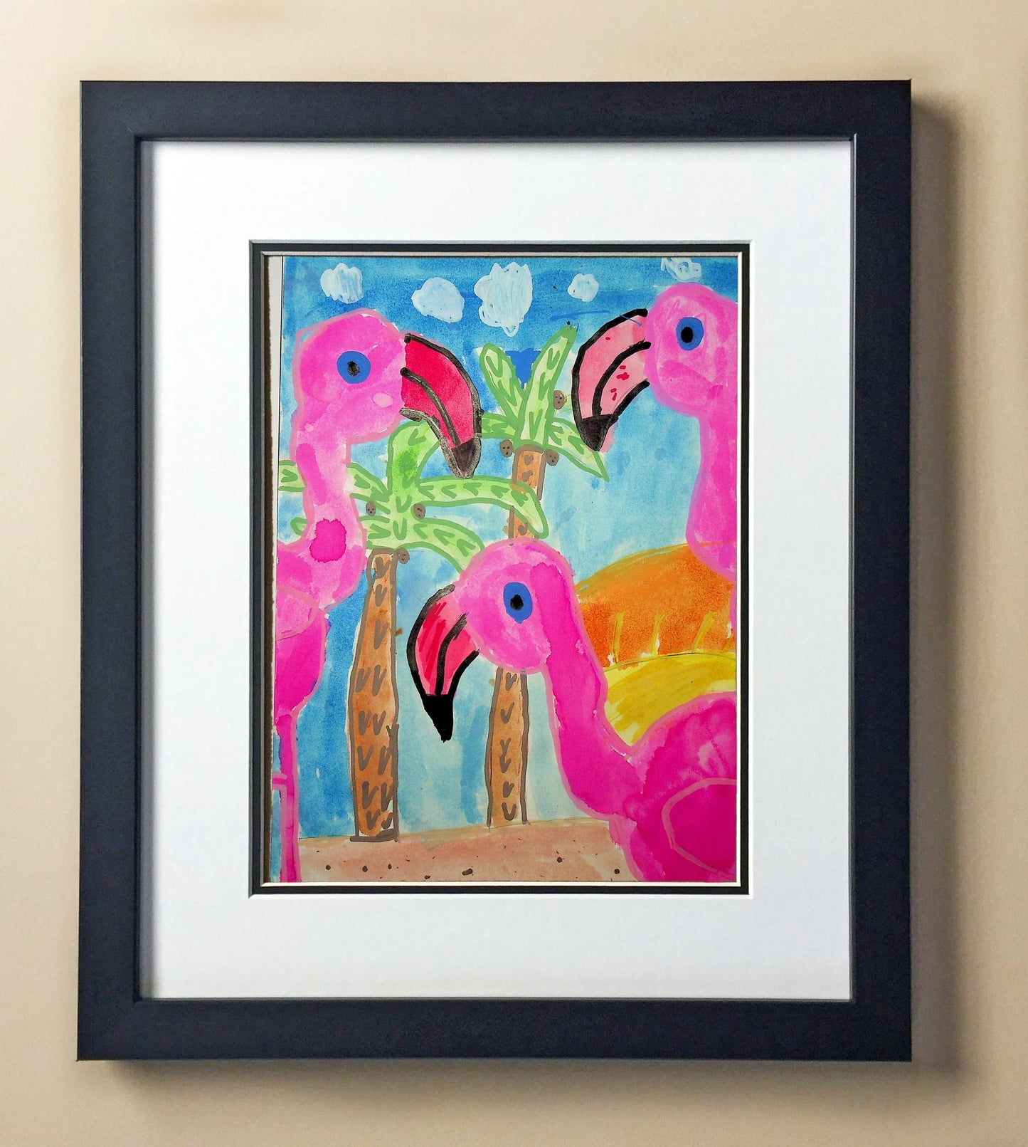 Mason Be. 3rd Grade Nelson 00337.jpg