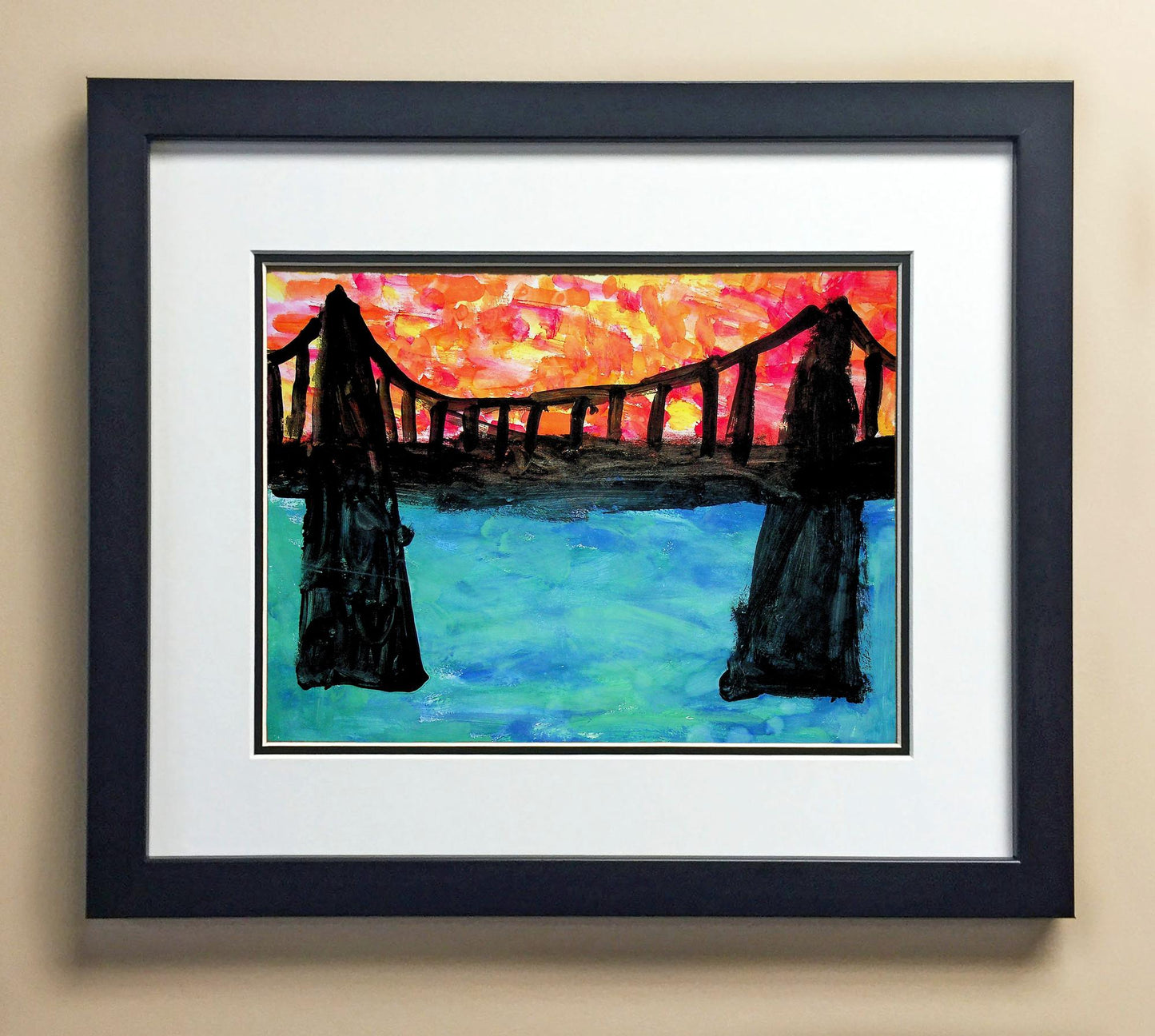 Marcus Br. 3rd Grade Nelson 00339.jpg