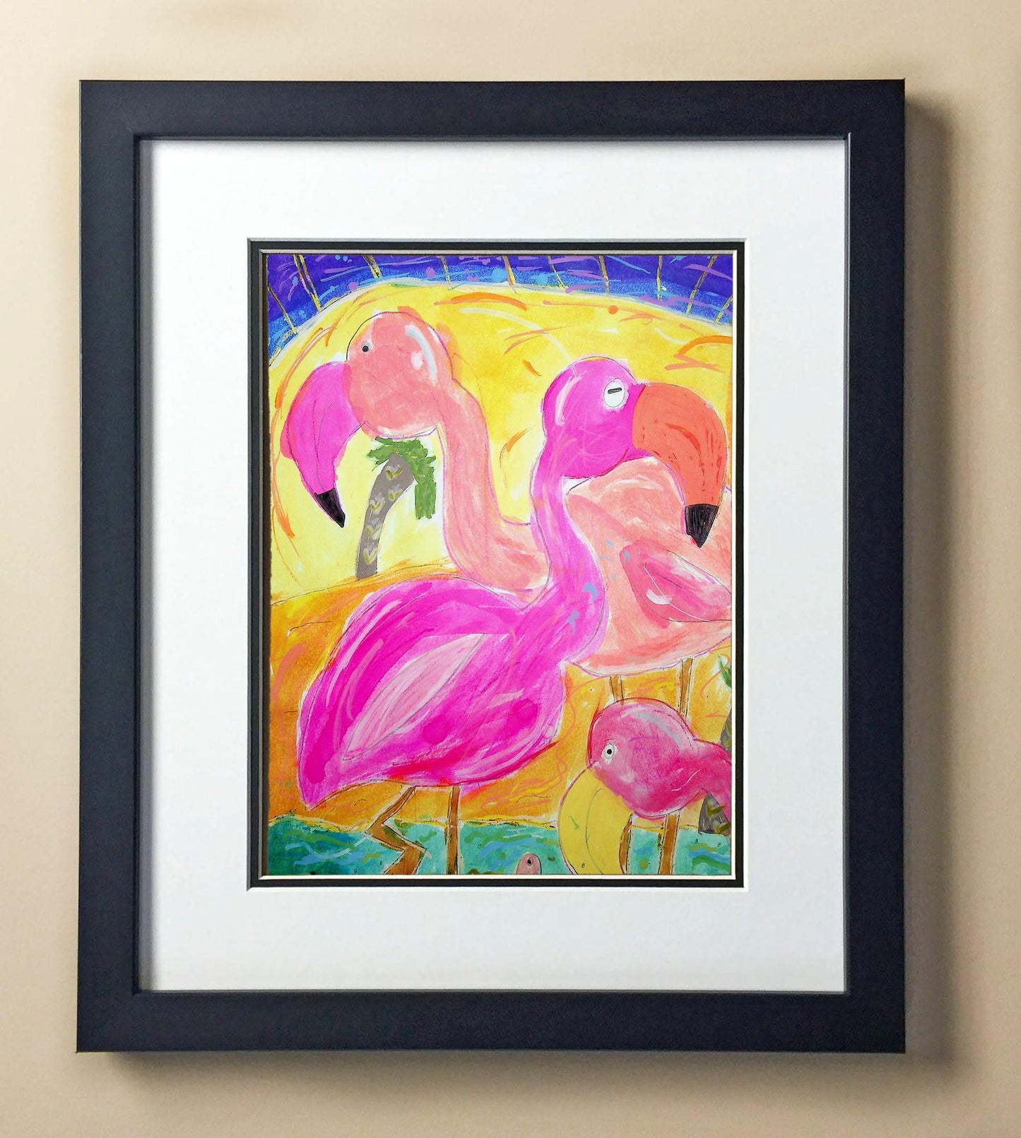 Faith Co. 3rd Grade Nelson 00340.jpg