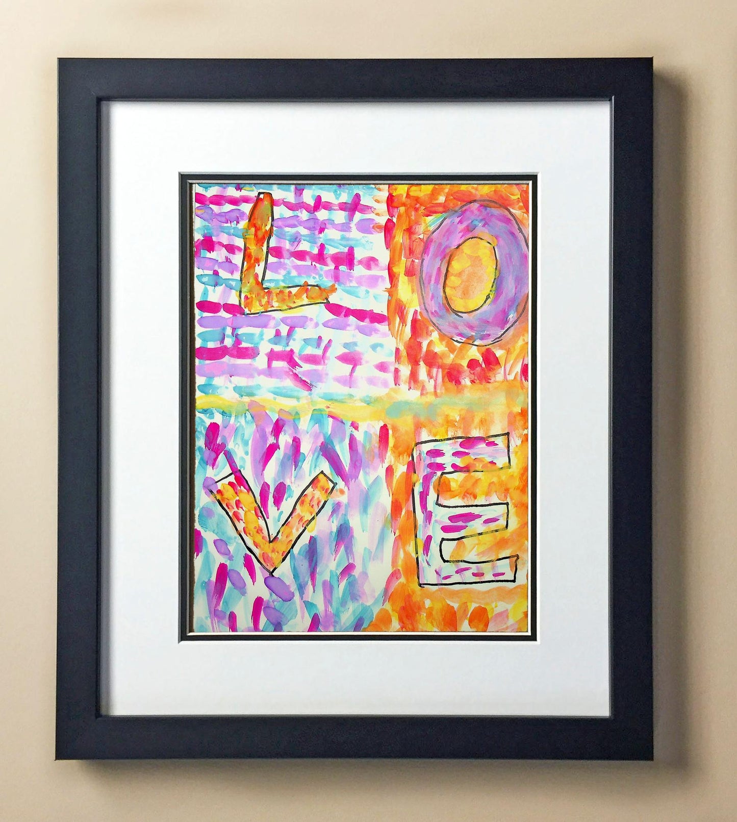 Delianny Go. 3rd Grade Nelson 00342.jpg