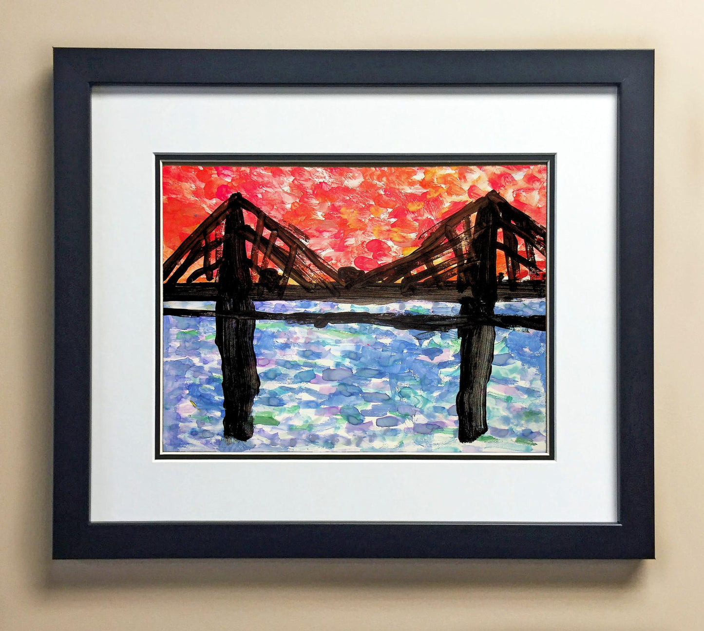 Parker Ro. 3rd Grade Nelson 00352.jpg