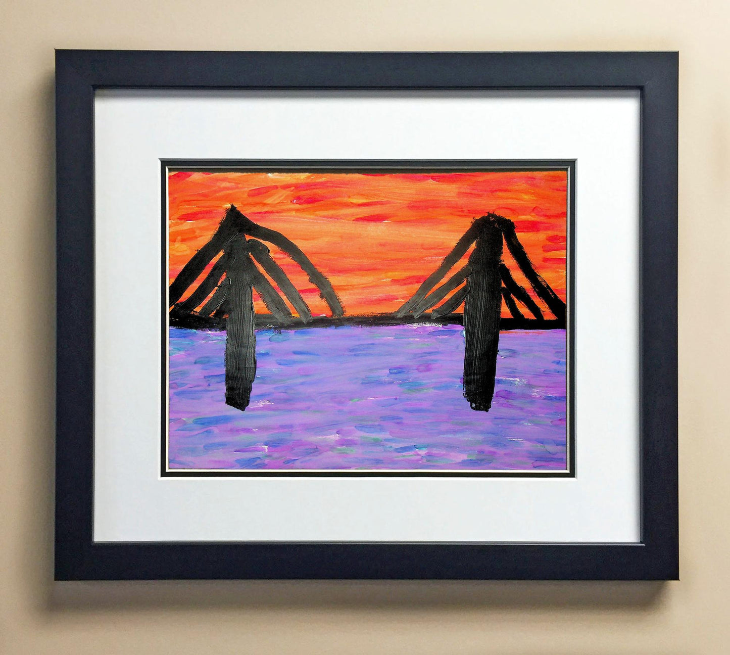 Serenity Bl. 3rd Grade Senabulya 00359.jpg