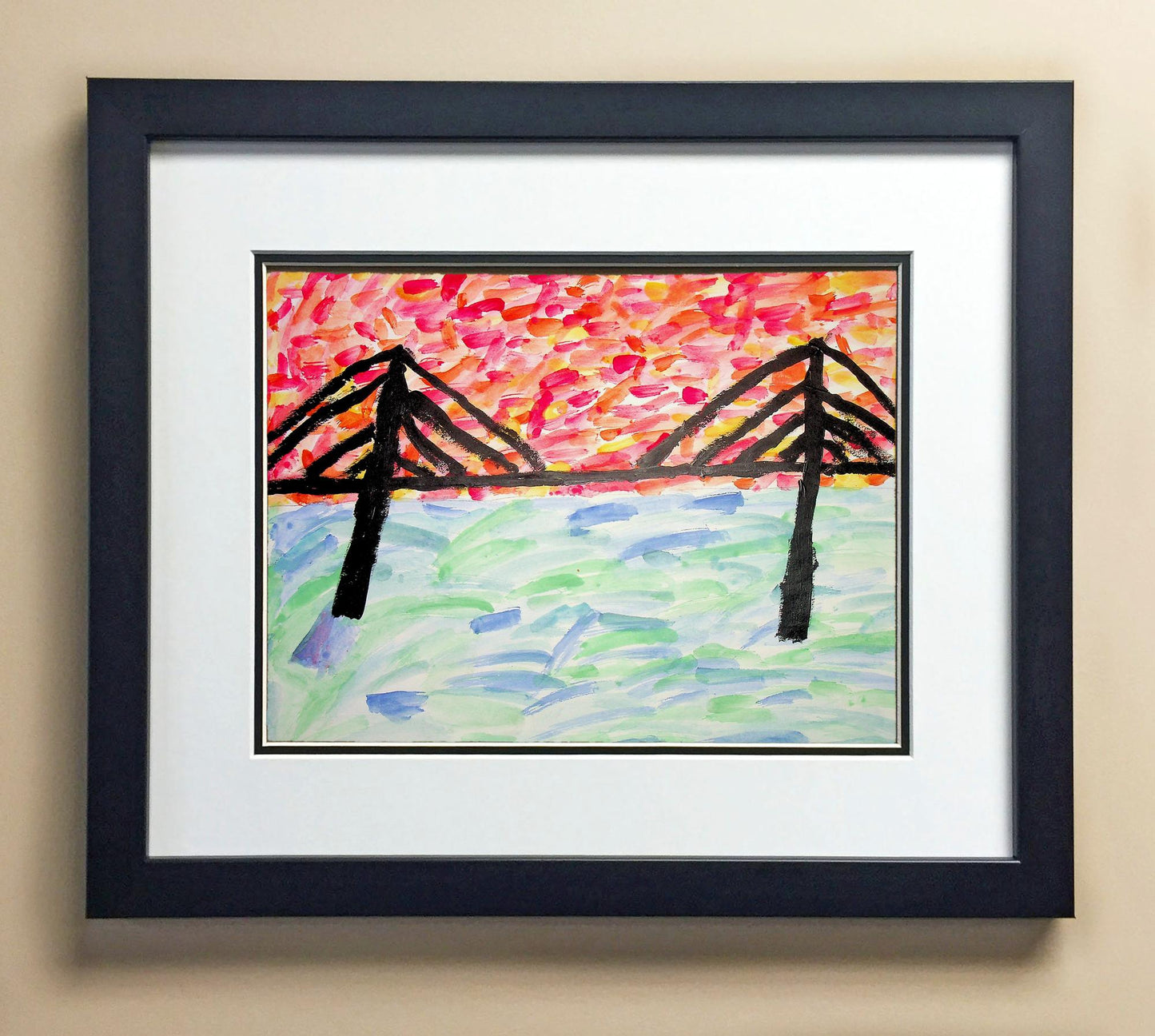 Myles Ku. 3rd Grade Senabulya 00368.jpg