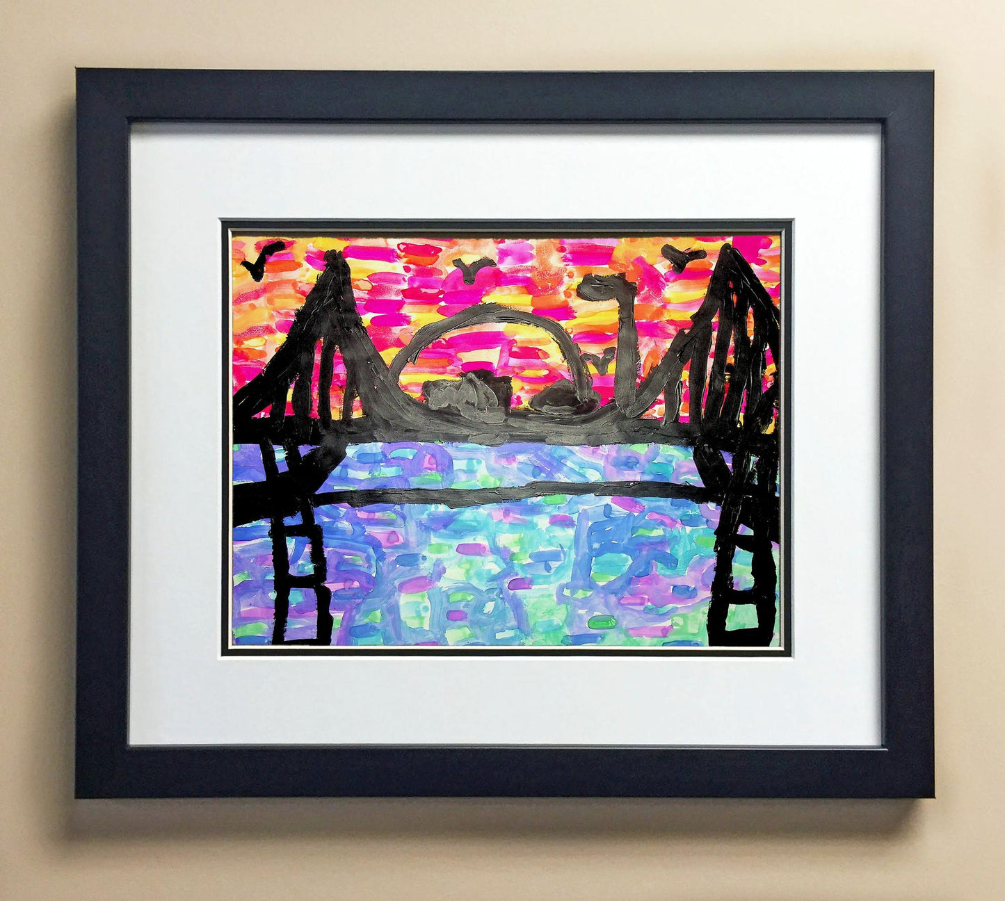 Auriella Le. 3rd Grade Senabulya 00369.jpg