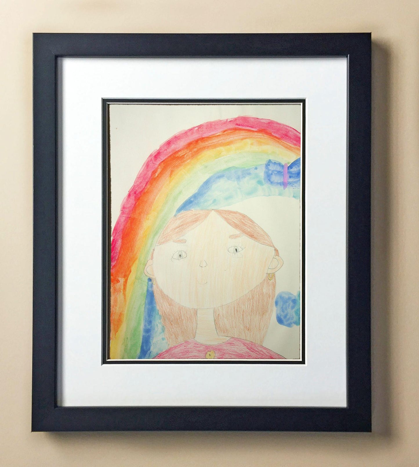 Reese Sm. 3rd Grade Senabulya 00375.jpg