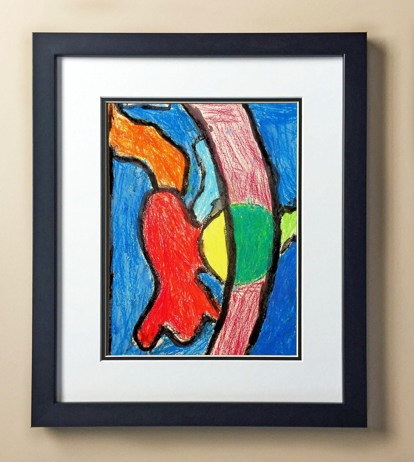 Mishael Ho. 4th Grade Barthel 00386.jpg