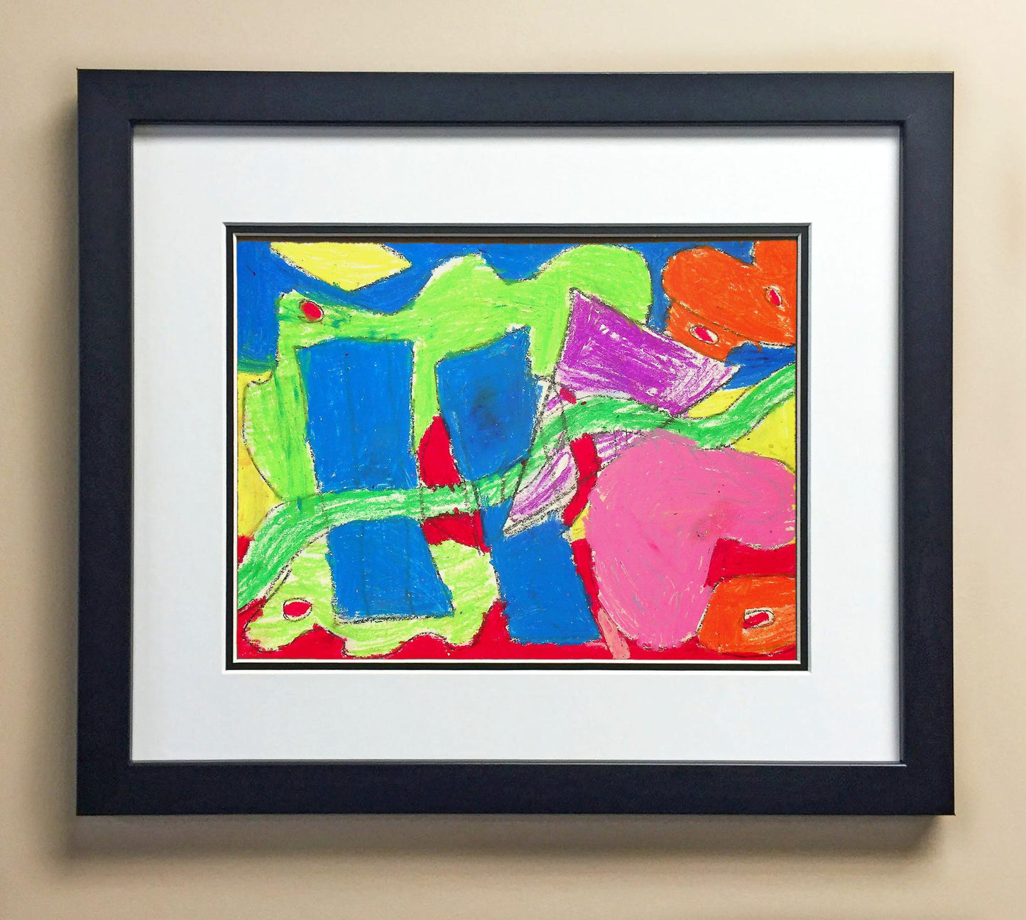 Ali Lo. 4th Grade Barthel 00393.jpg