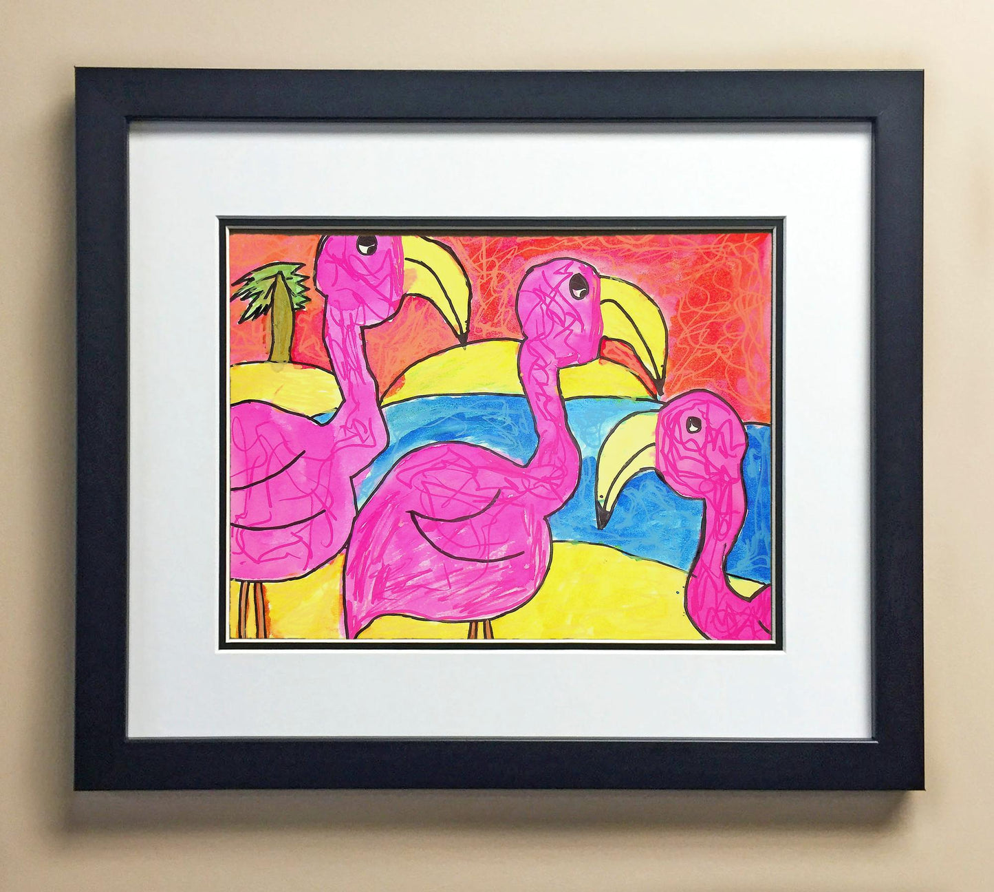 Timothy Mc. 4th Grade Barthel 00394.jpg