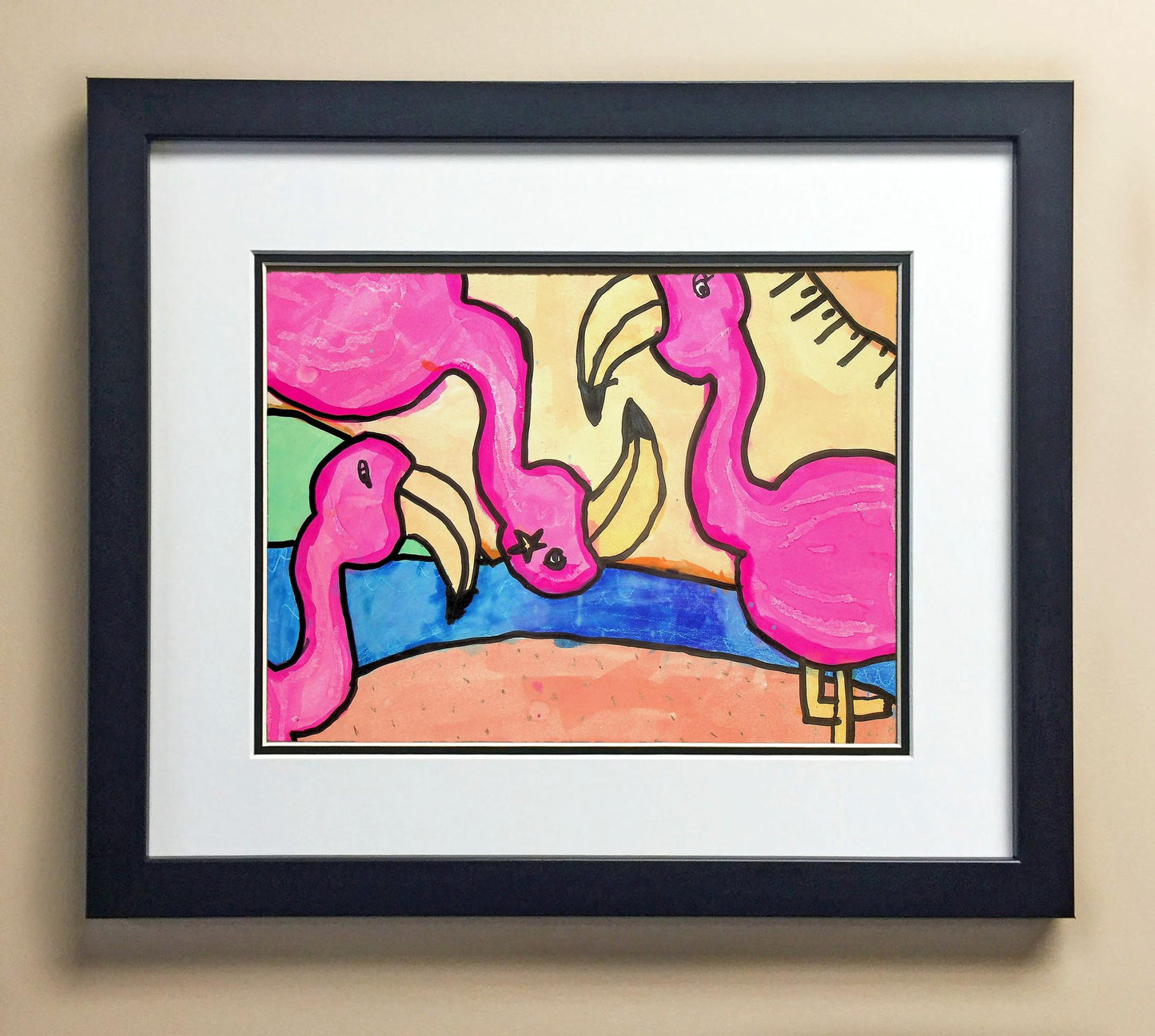 Chanel Pe. 4th Grade Barthel 00396.jpg