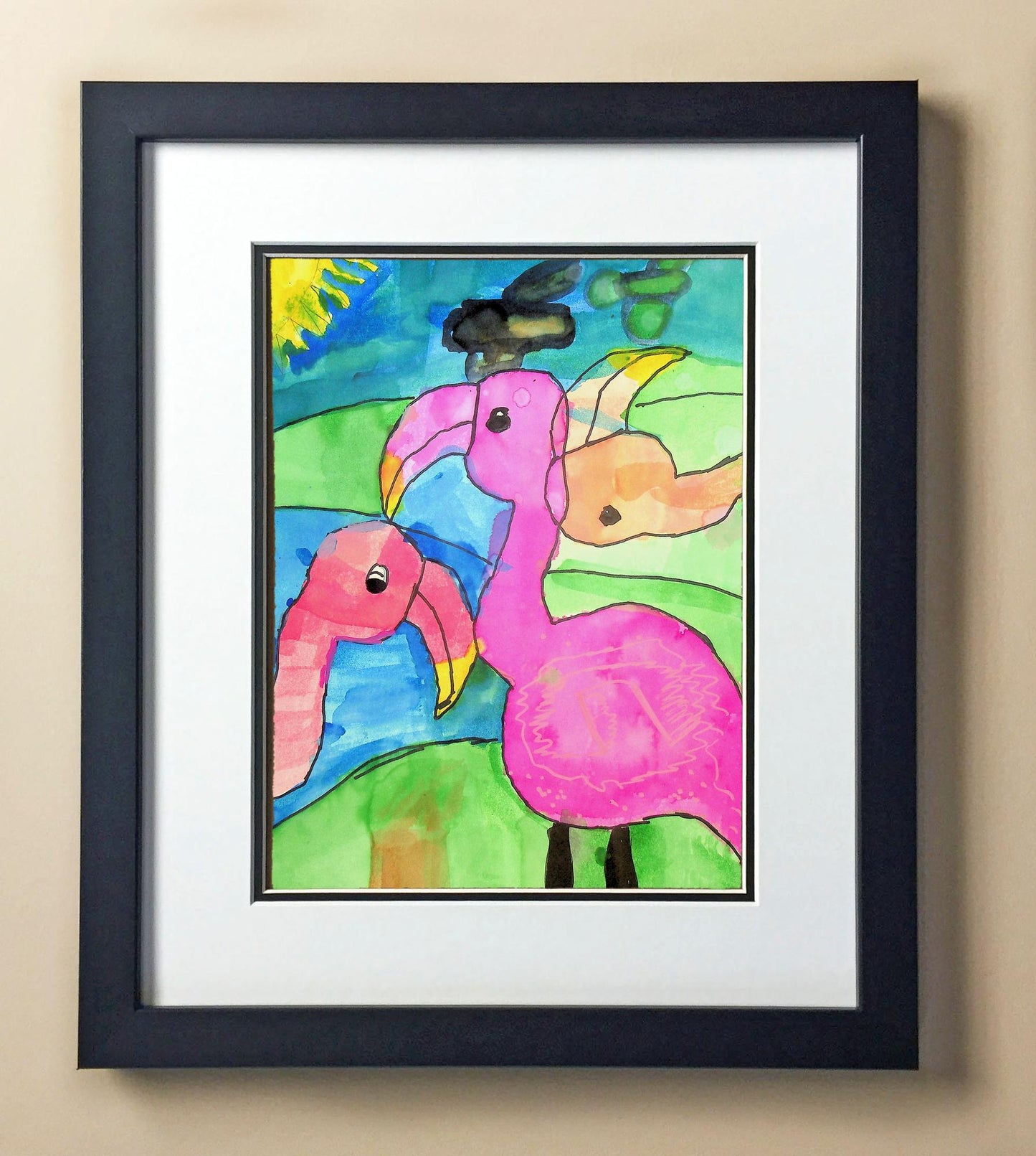 Adam Ta. 4th Grade Barthel 00400.jpg